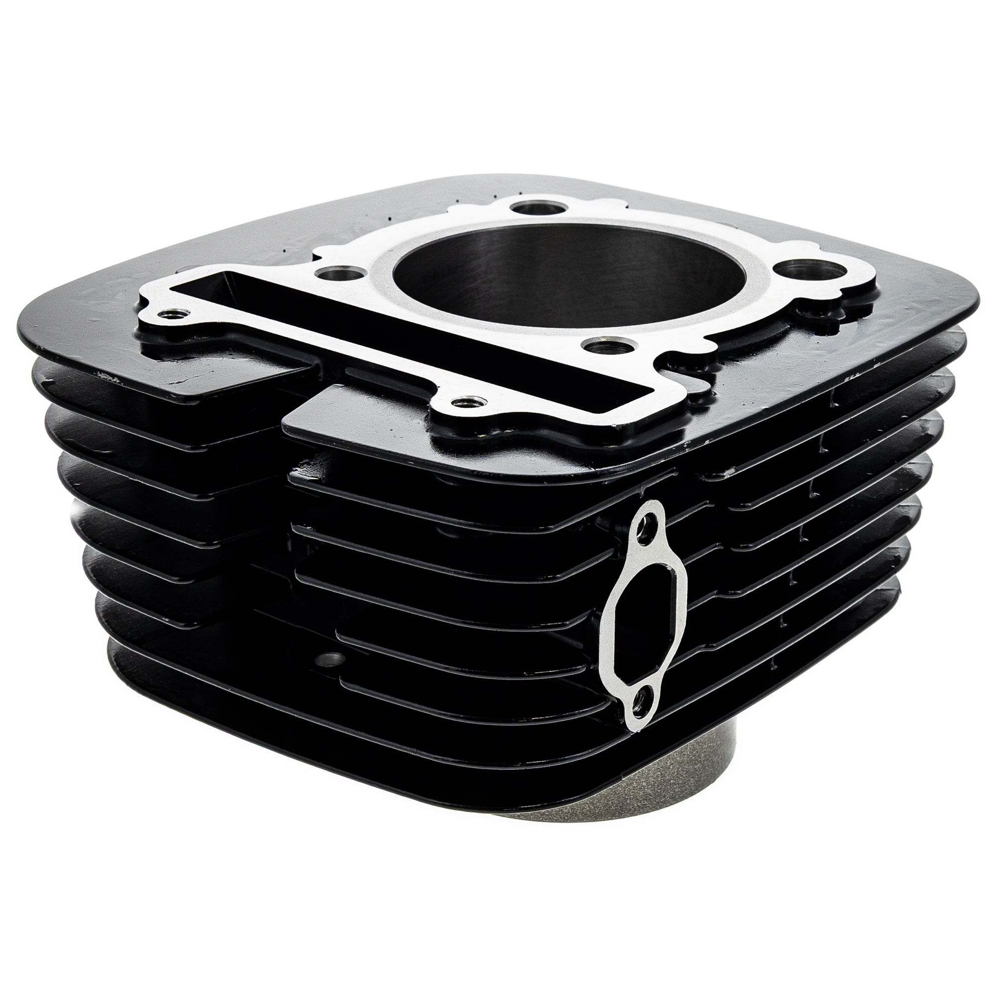 NICHE MK1014570 Cylinder Kit