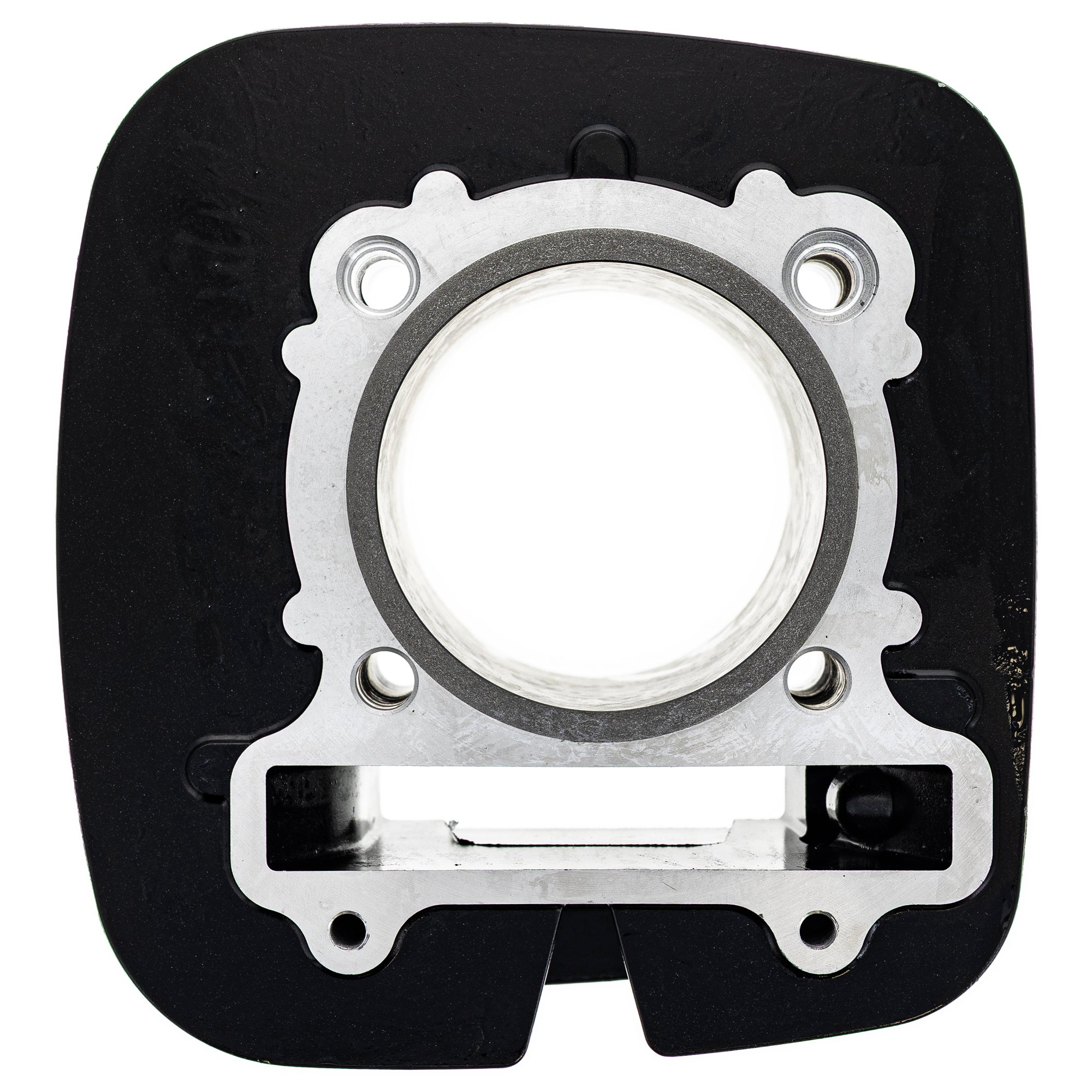 Big Bore Cylinder Gasket Kit for Yamaha Big Bear Kodiak 400 YFM400 (84mm)