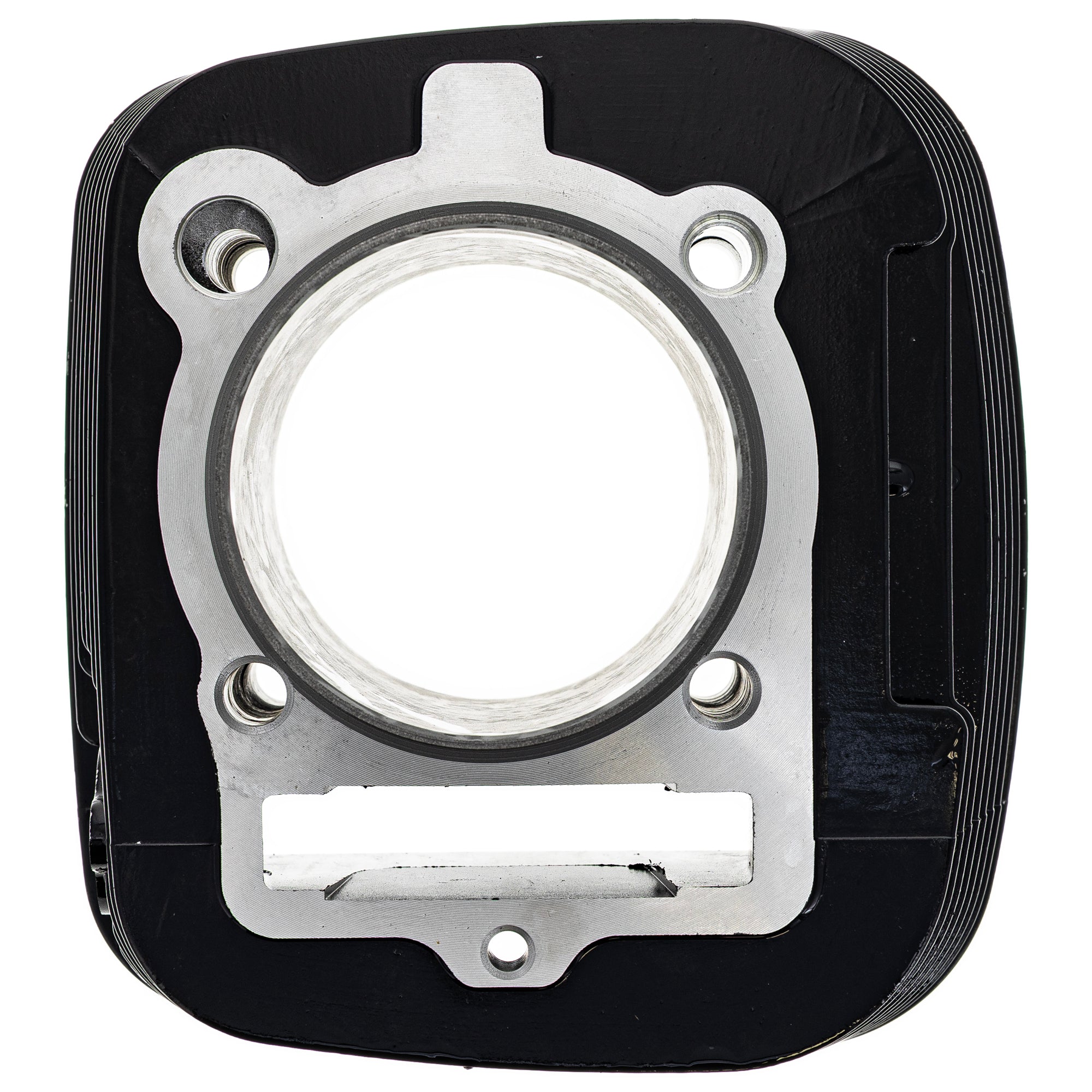 NICHE Cylinder Kit