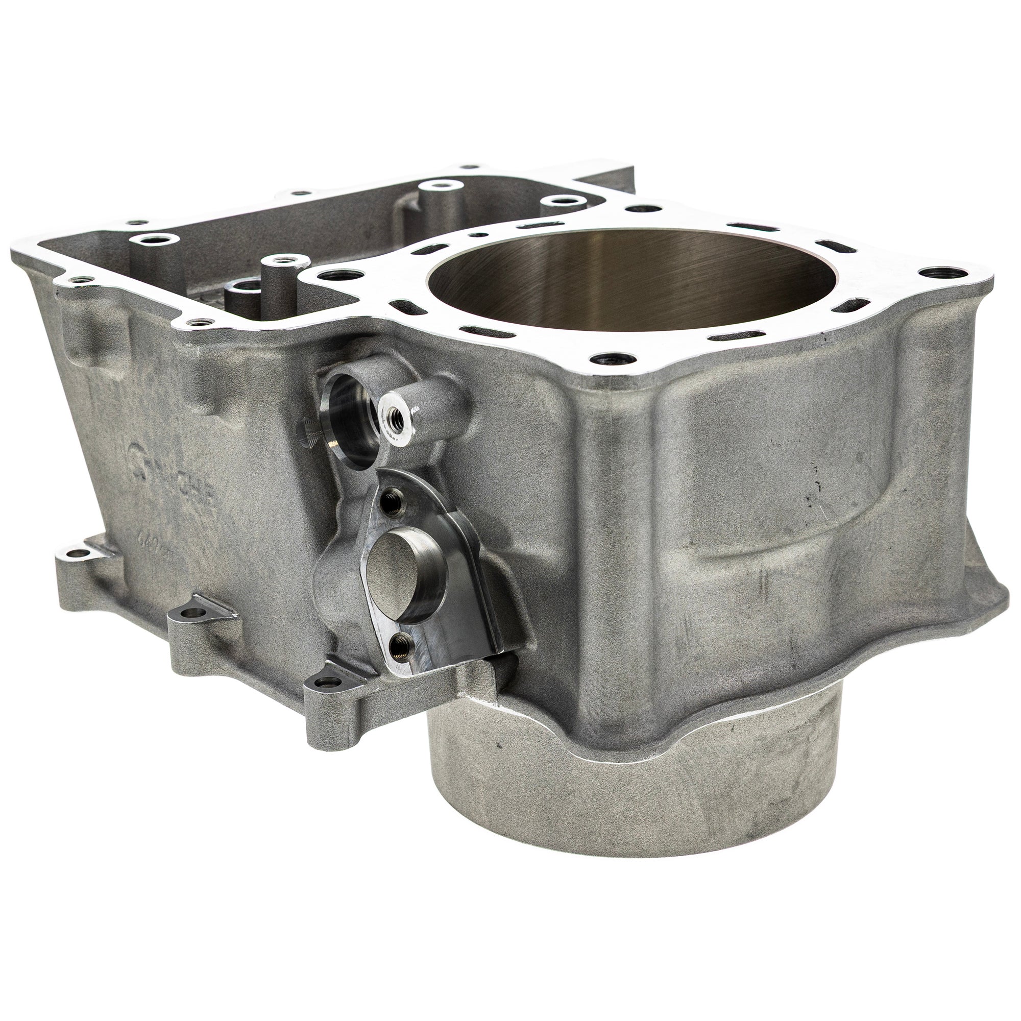 NICHE Cylinder Kit