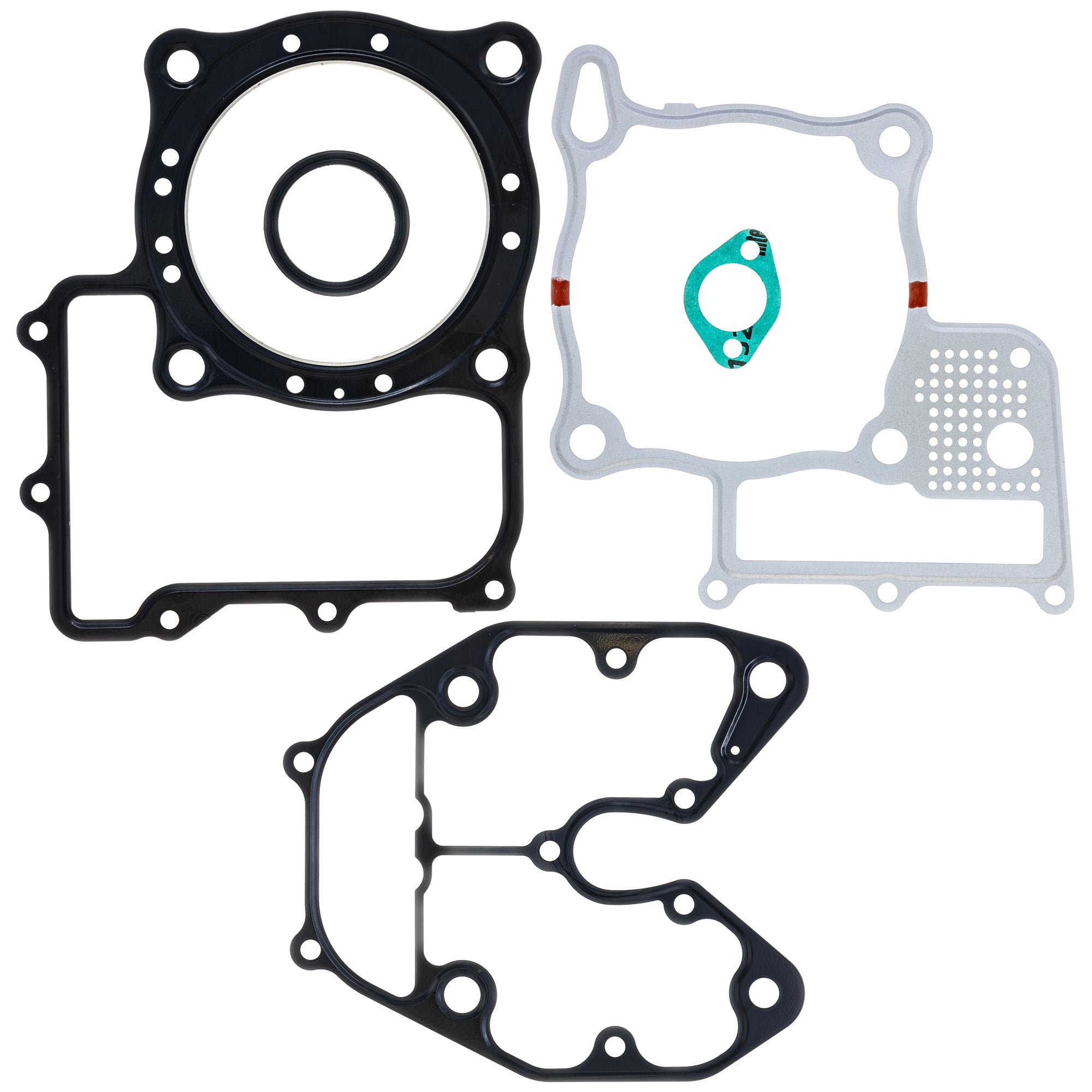 Big Bore Cylinder Piston Gasket Kit For Honda MK1014573
