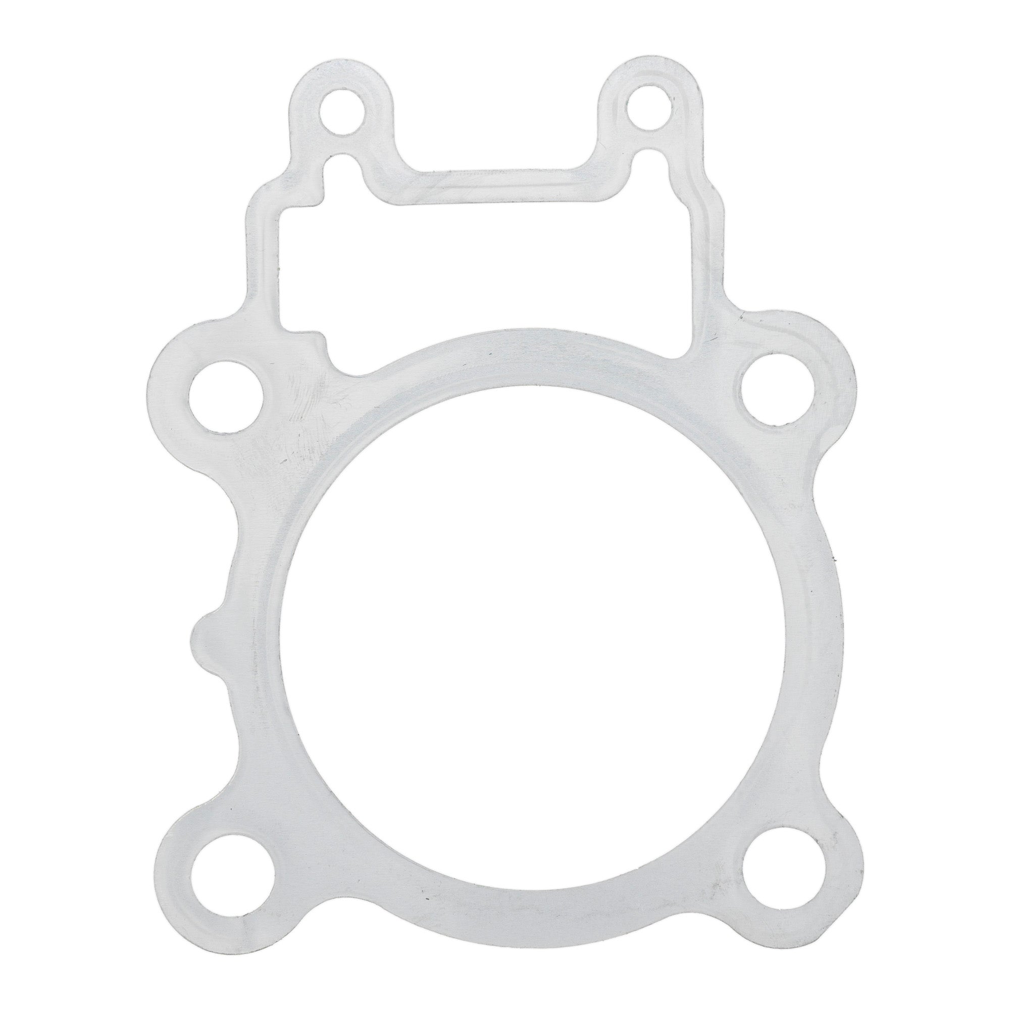 NICHE Cylinder Gasket Kit