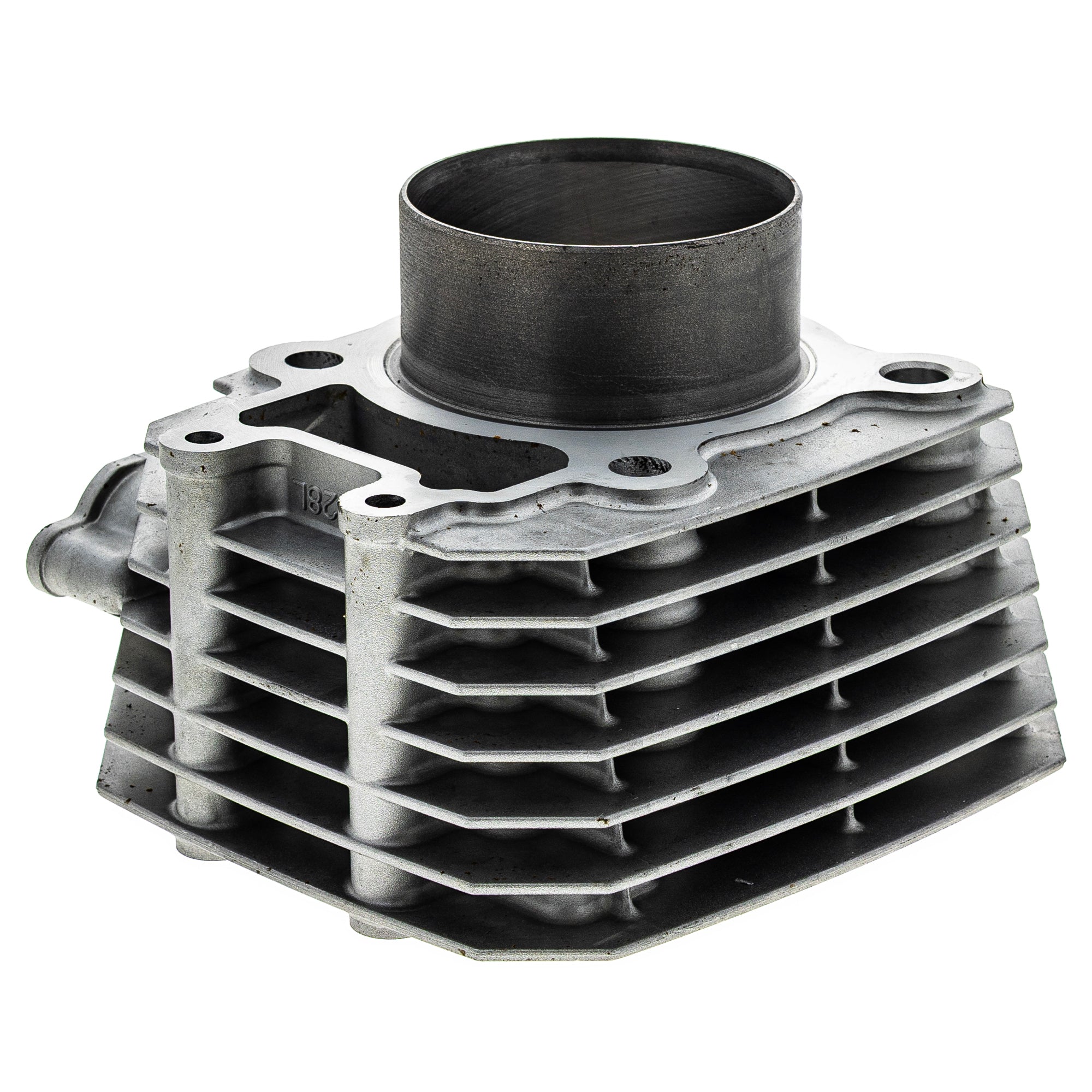 Cylinder Gasket Kit For Kawasaki