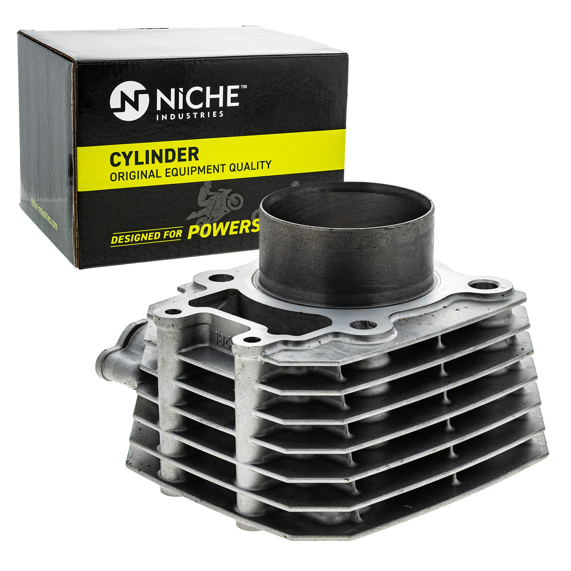 Cylinder Gasket Kit For Kawasaki