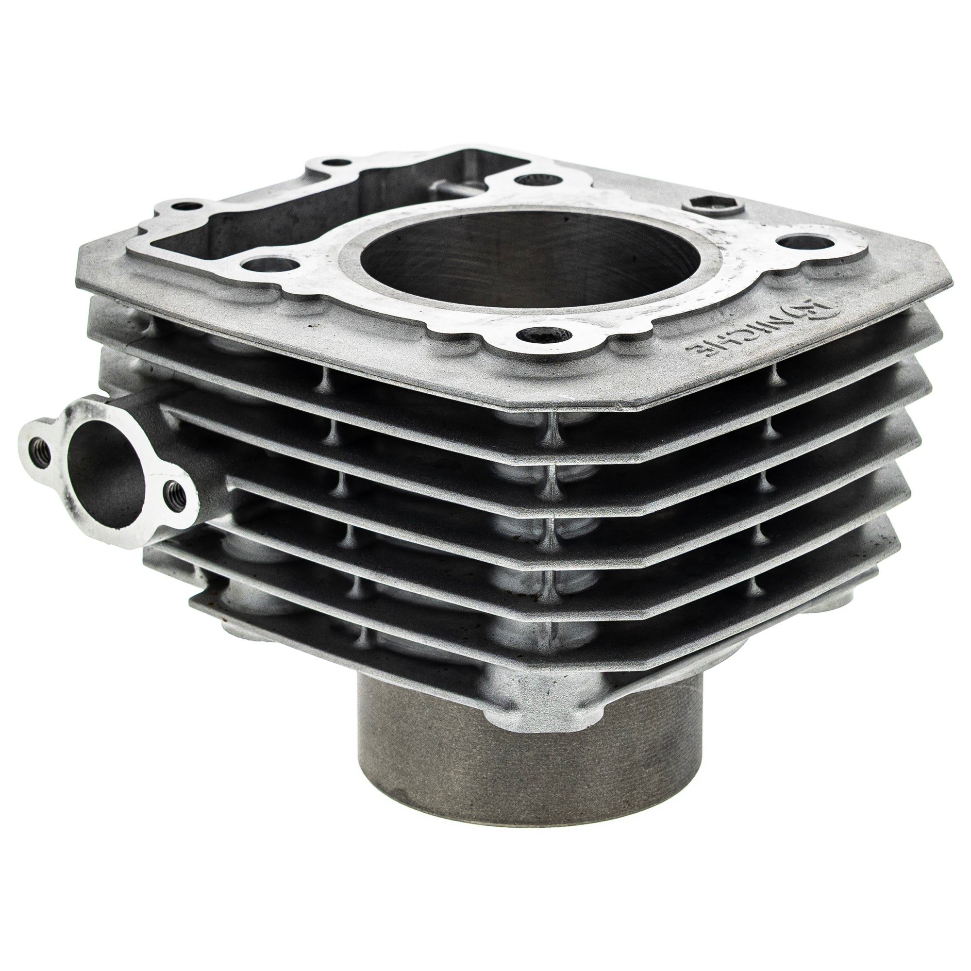 Cylinder Gasket Kit For Kawasaki