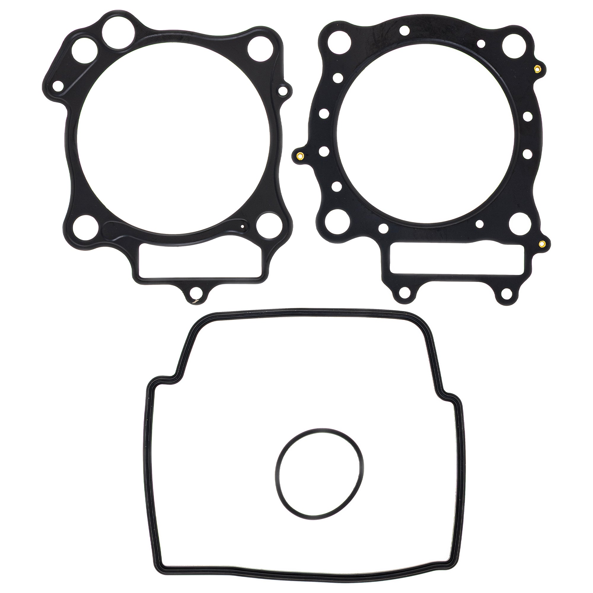 Big Bore Cylinder Piston Gasket Kit For Honda MK1014577