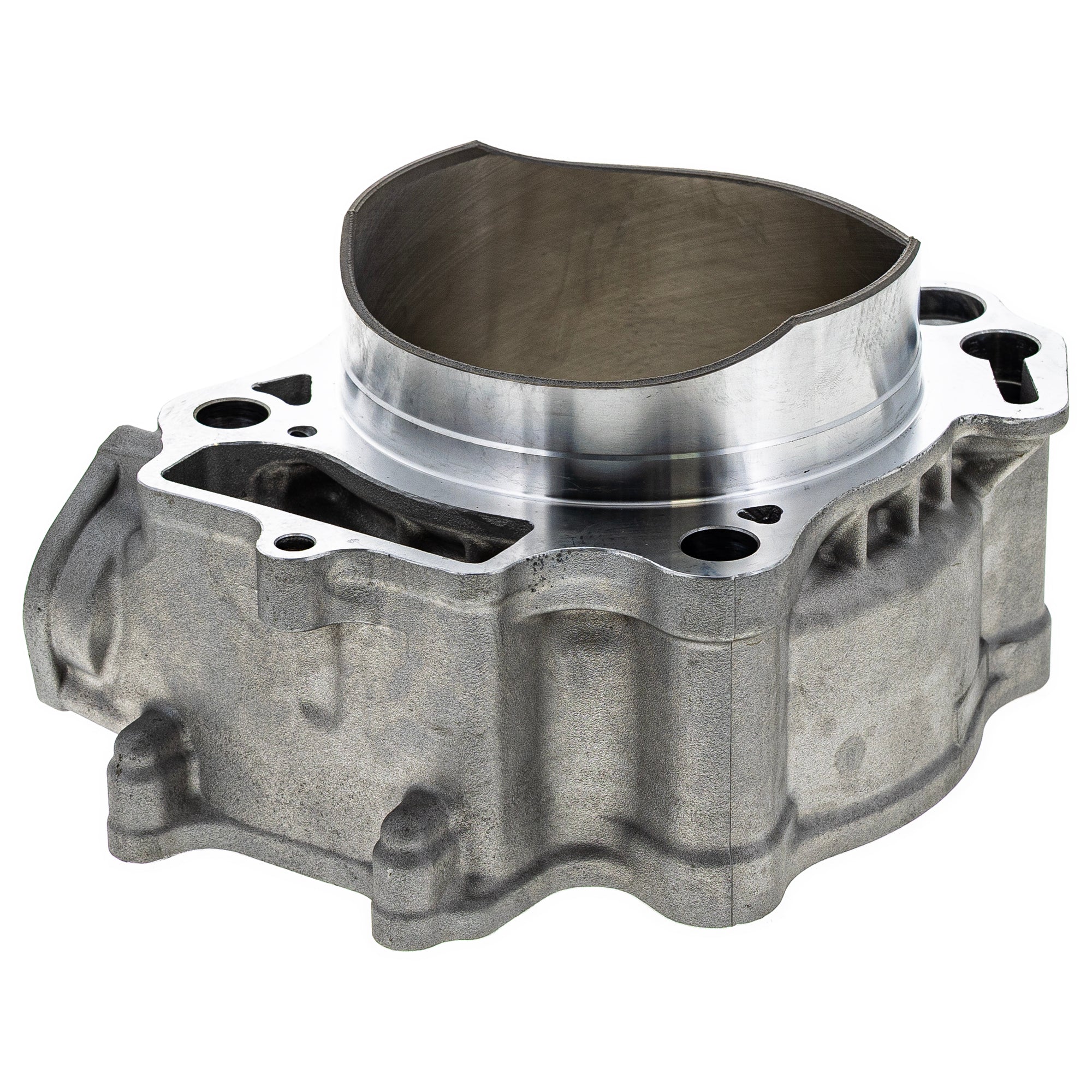 NICHE MK1014578 Cylinder Kit for TRX450