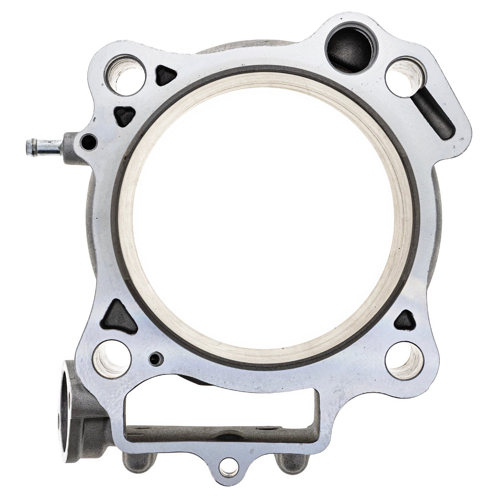 NICHE Cylinder Kit