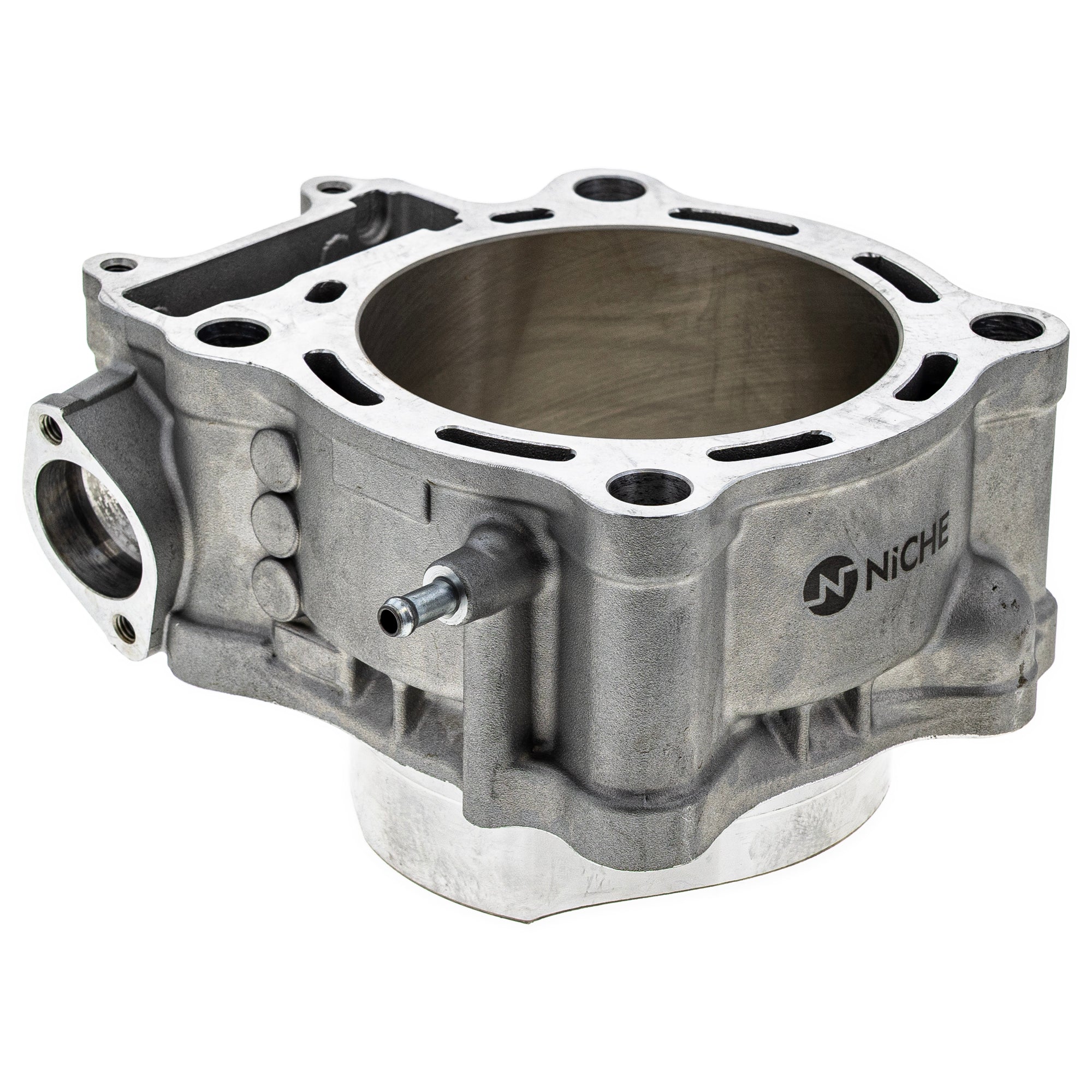 NICHE MK1014578 Cylinder Kit