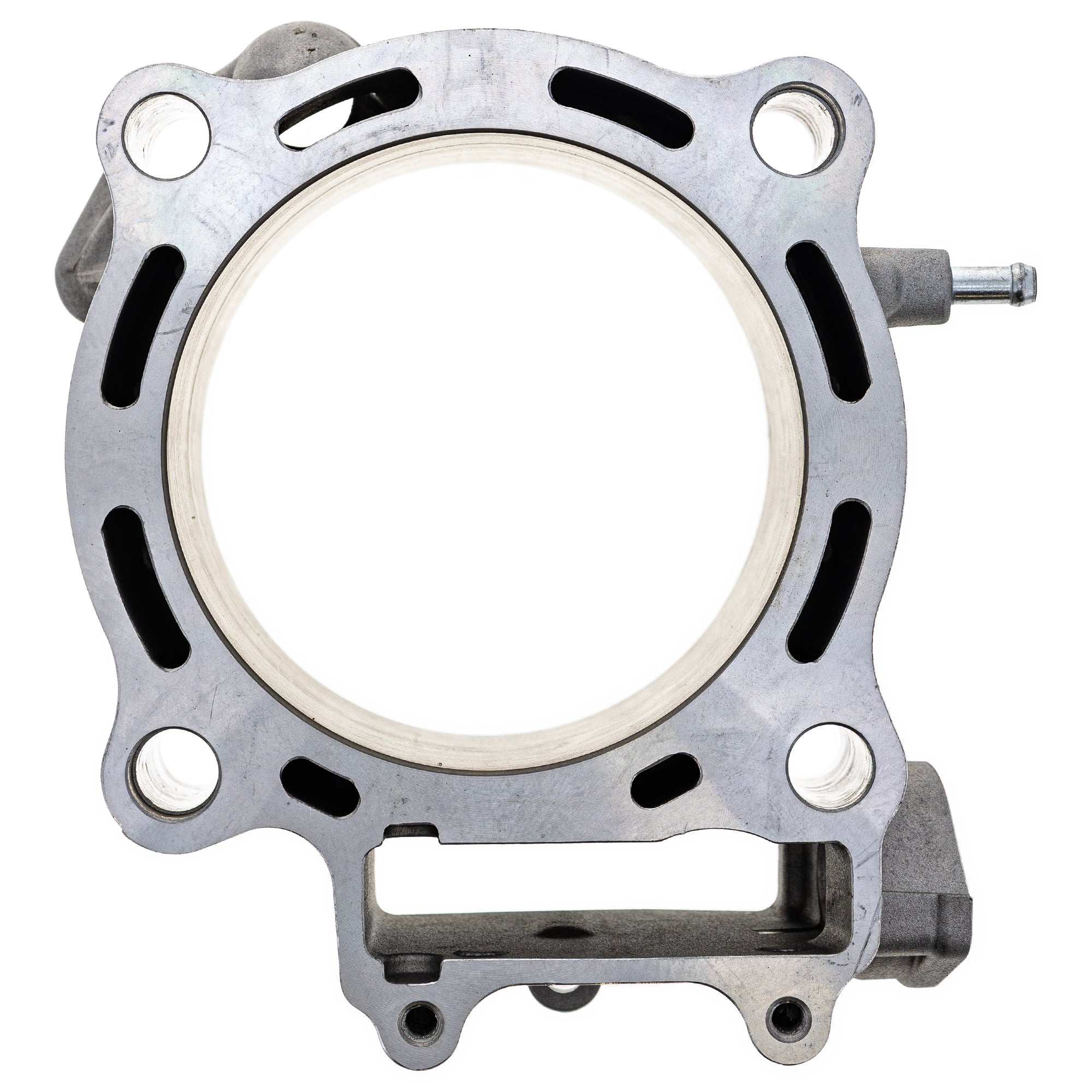 Big Bore Cylinder Gasket Kit For Honda