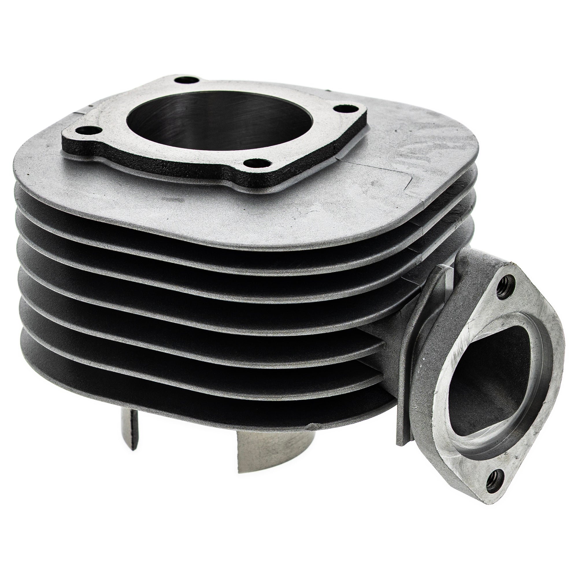 NICHE Cylinder Kit