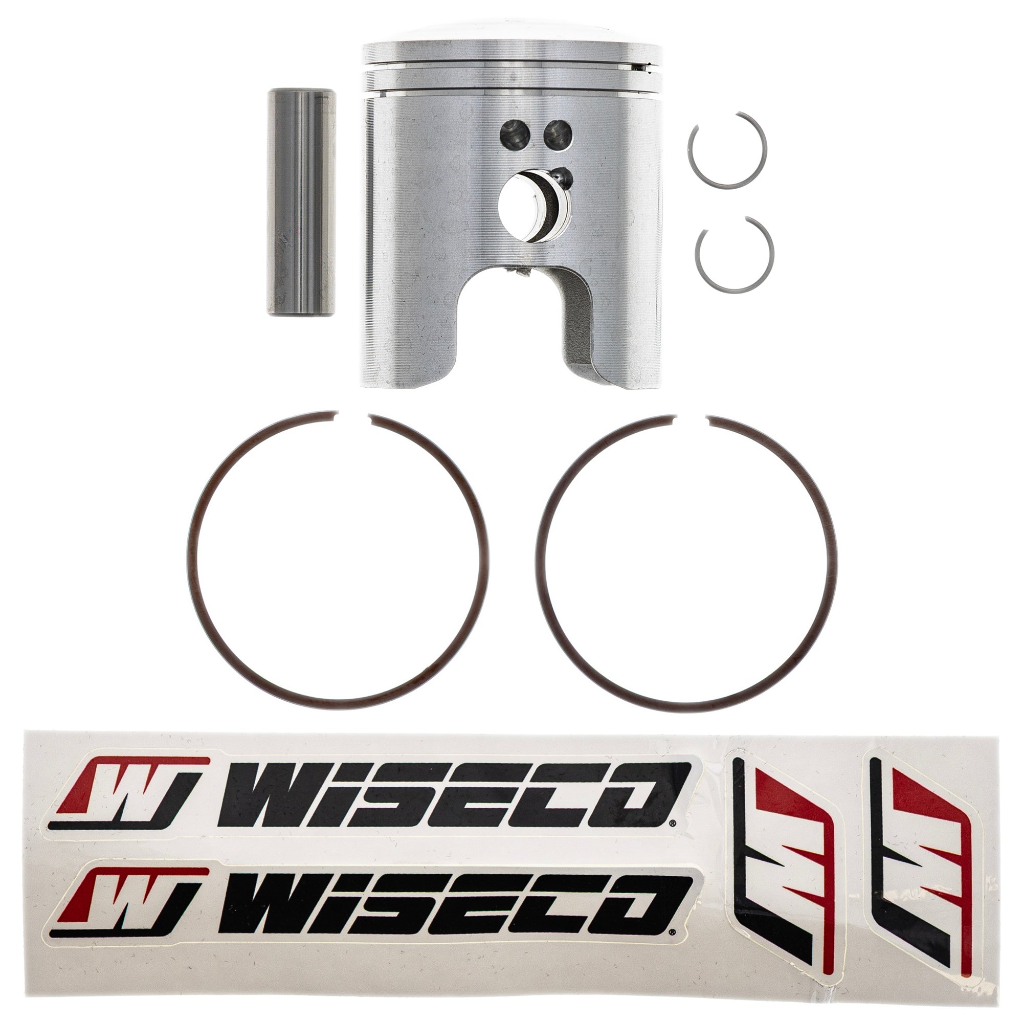 NICHE MK1014581 Cylinder Kit