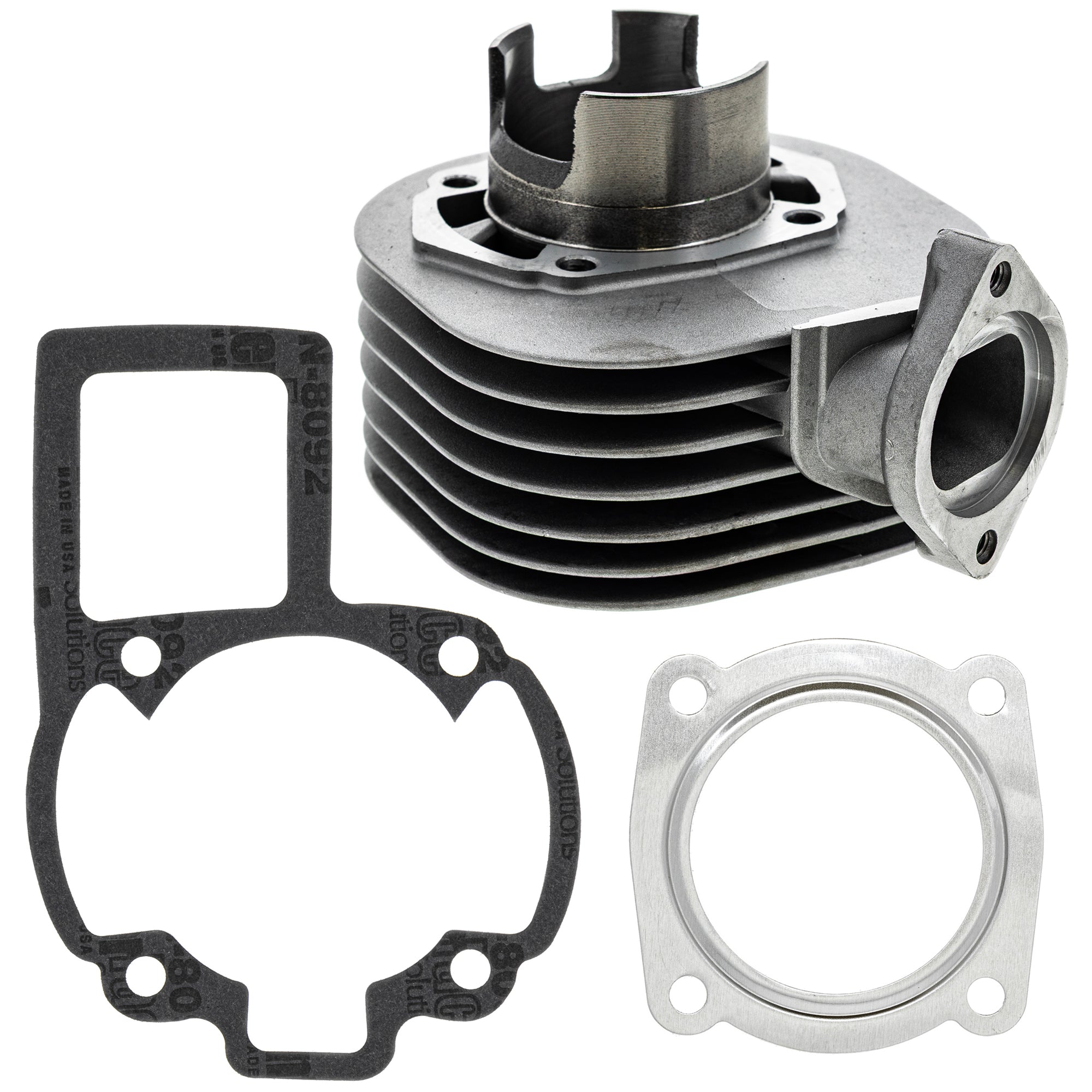 Big Bore Cylinder Gasket Kit for NICHE MK1014582