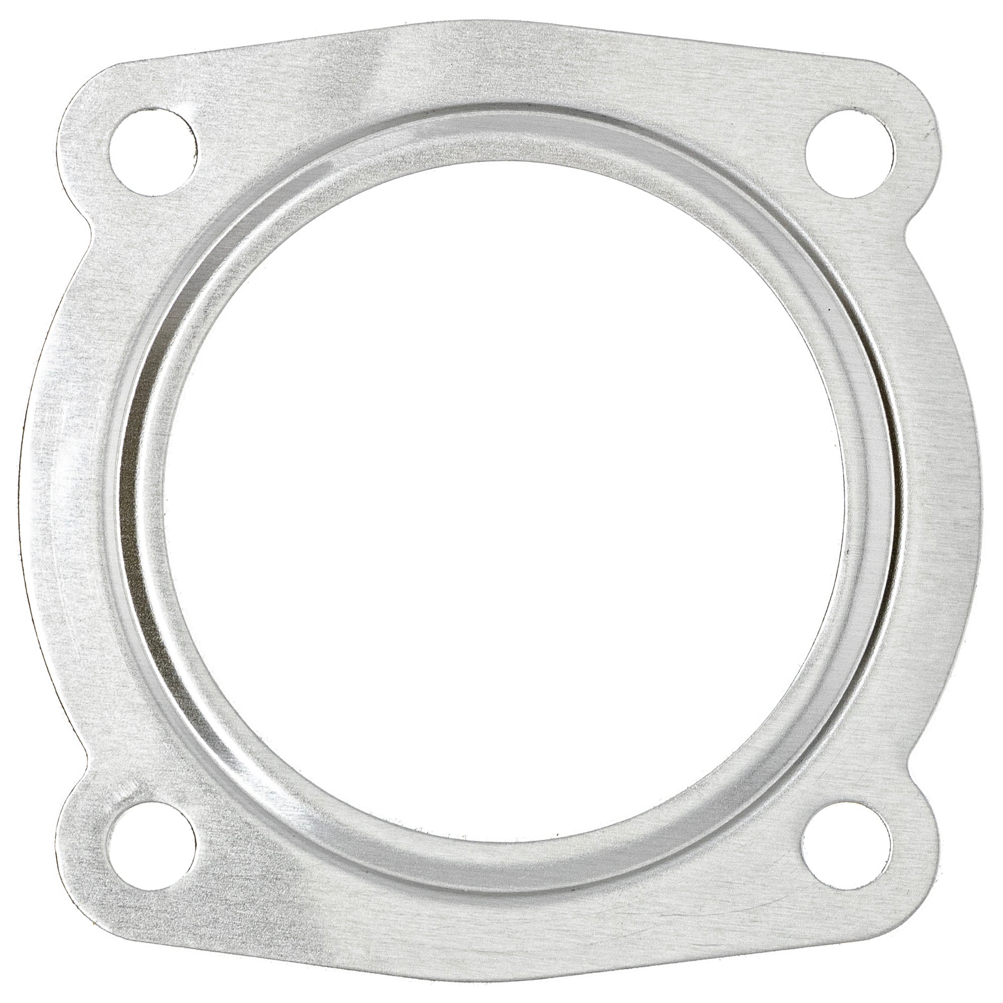Big Bore Cylinder Gasket Kit for Suzuki Kawasaki KFX80 Quadsport 80 (51mm)