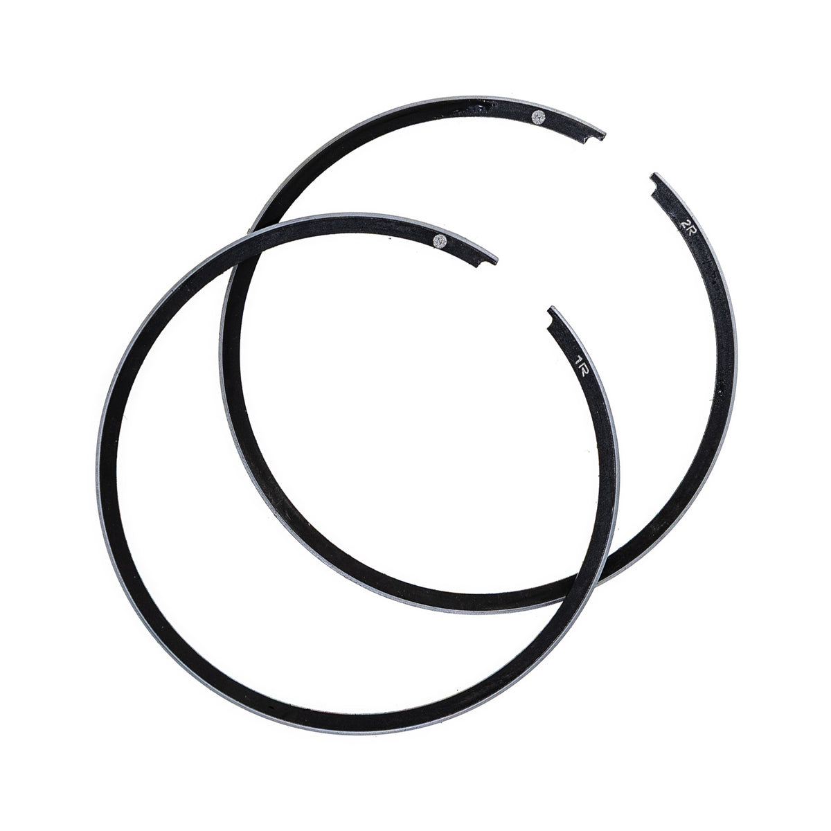 Piston Gasket Kit For Suzuki Kawasaki MK1014583