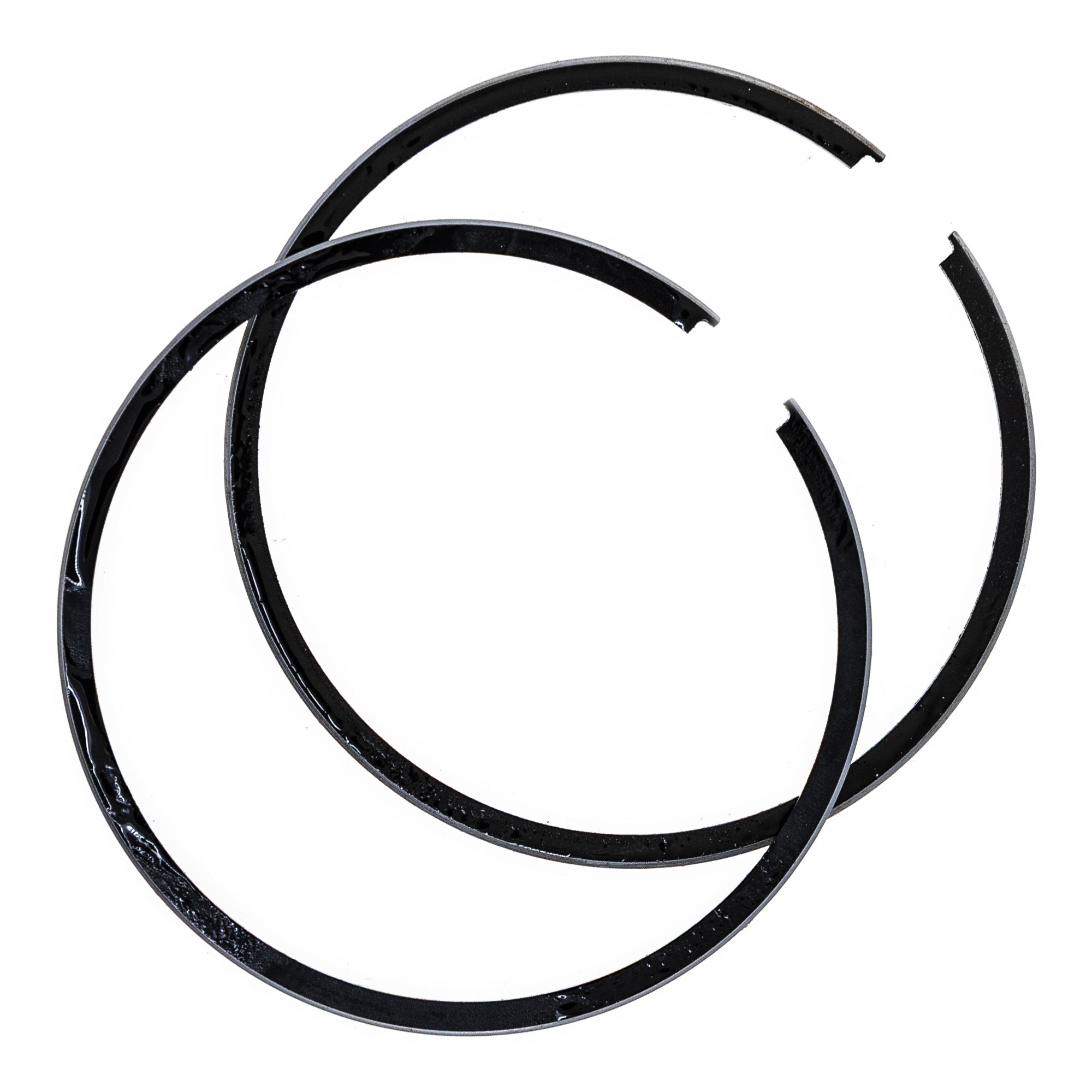 Big Bore 51mm Piston Gasket Kit for Suzuki Kawasaki KFX80 Quadsport 80