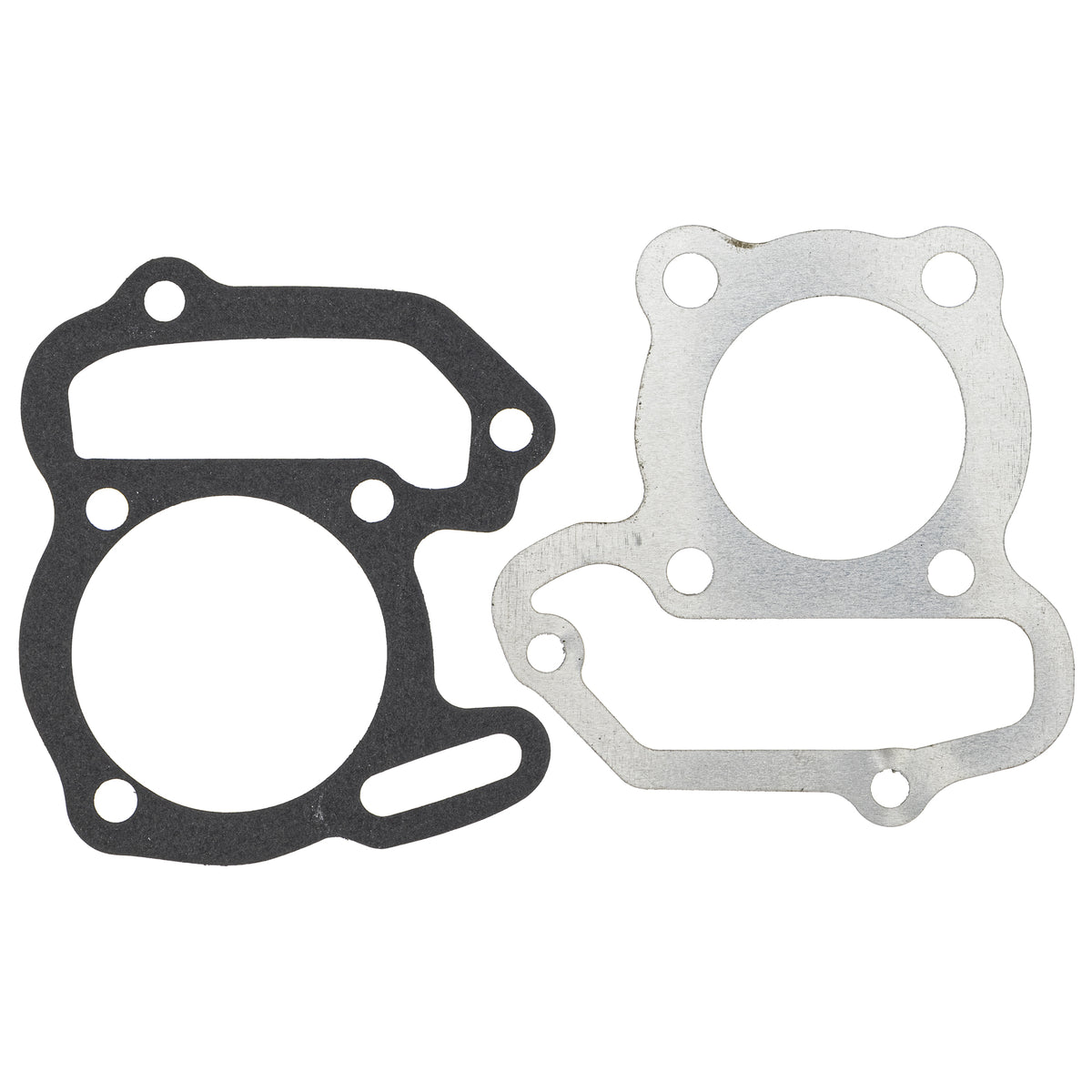 Piston Gasket Kit For Yamaha MK1014585