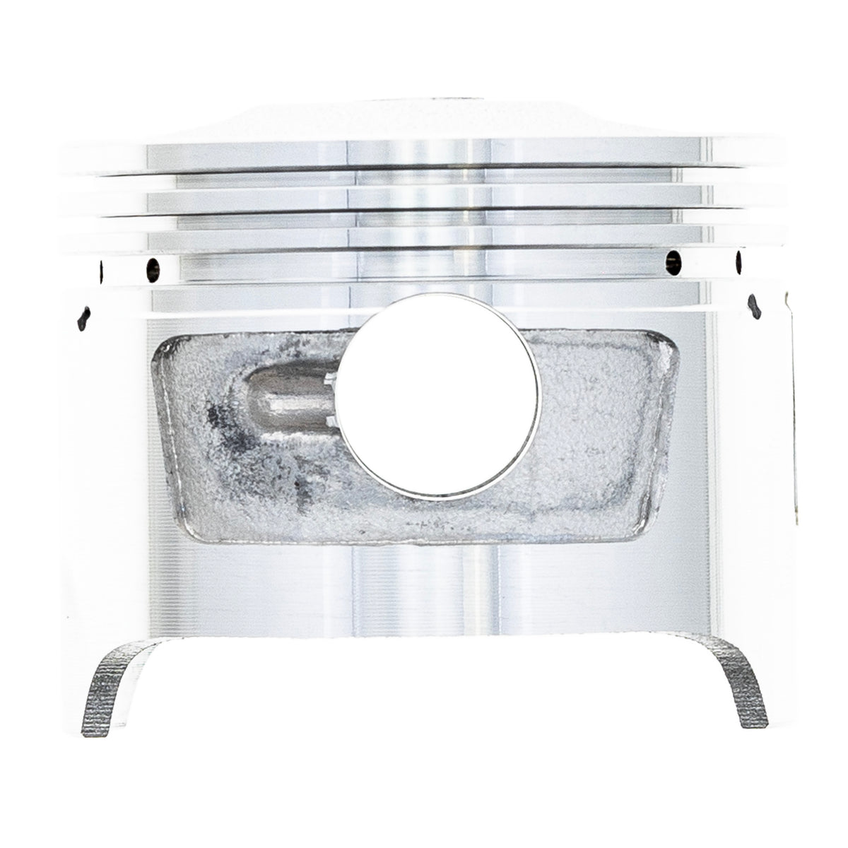 Piston Gasket Kit For Yamaha MK1014585