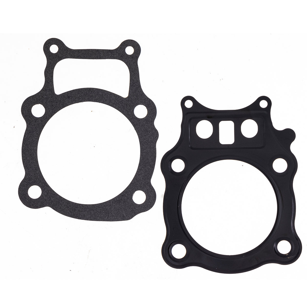 Piston Gasket Kit For Honda MK1014588