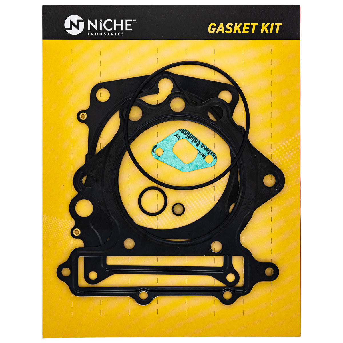 Piston Gasket Kit For Yamaha MK1014589