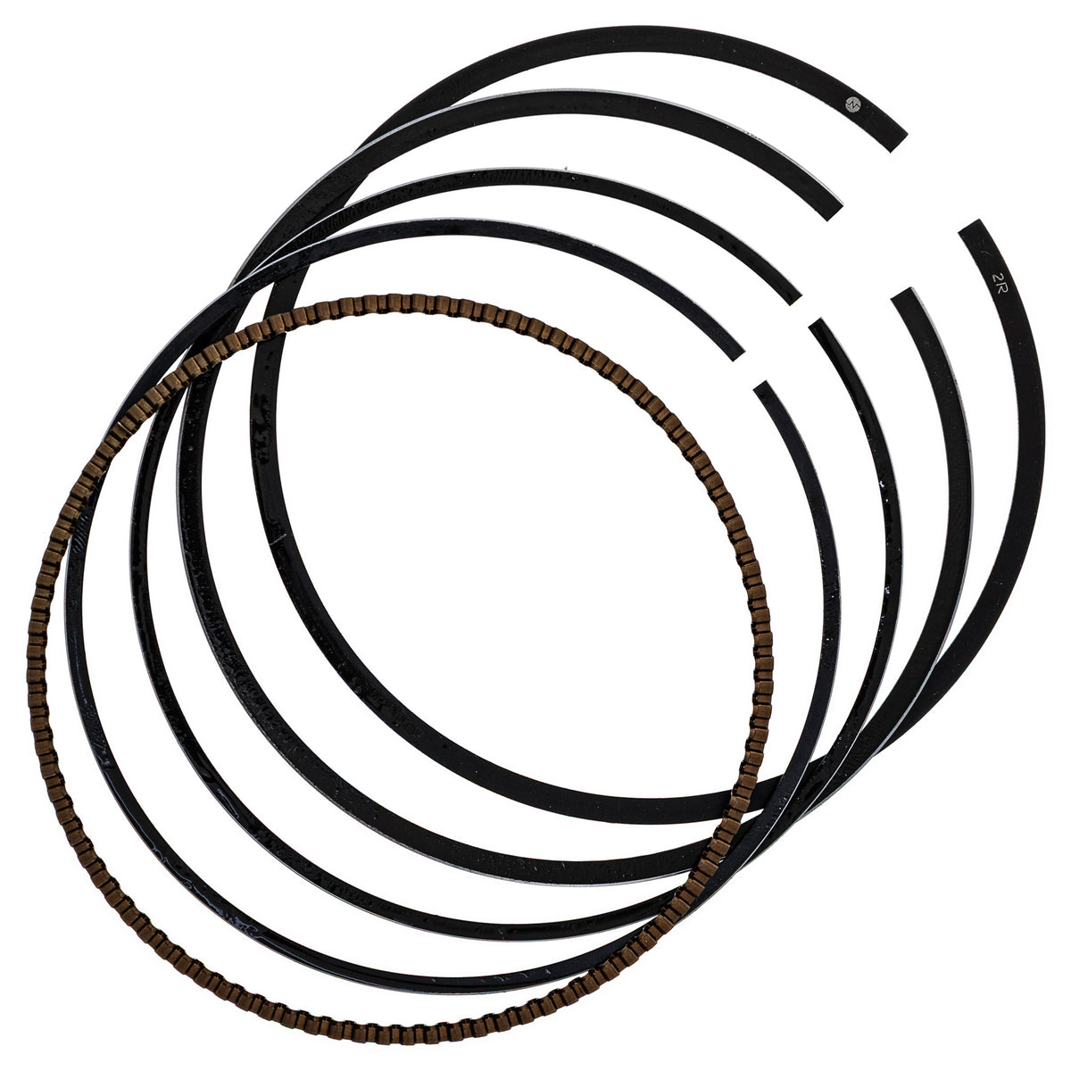 Piston Gasket Kit For Honda MK1014590