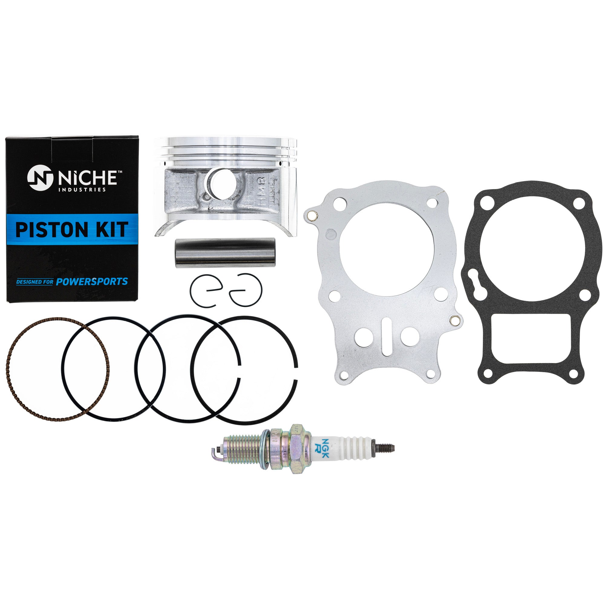 Piston Gasket Kit for Recon NICHE MK1014591
