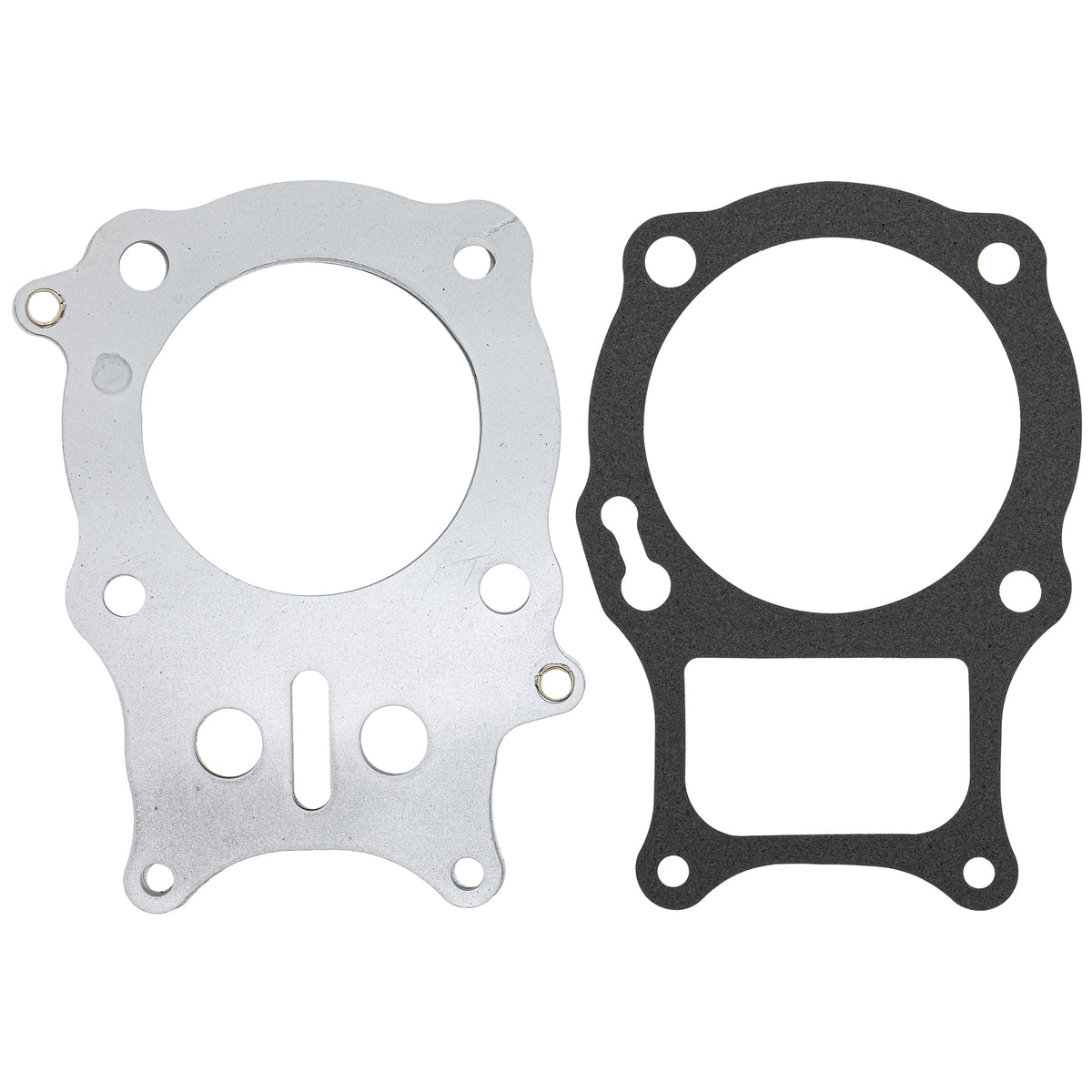 Piston Gasket Kit For Honda MK1014591
