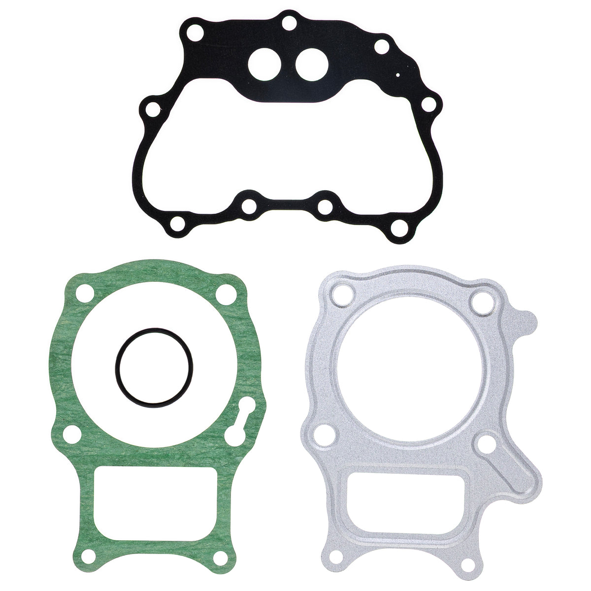 NICHE MK1014592 Piston Kit