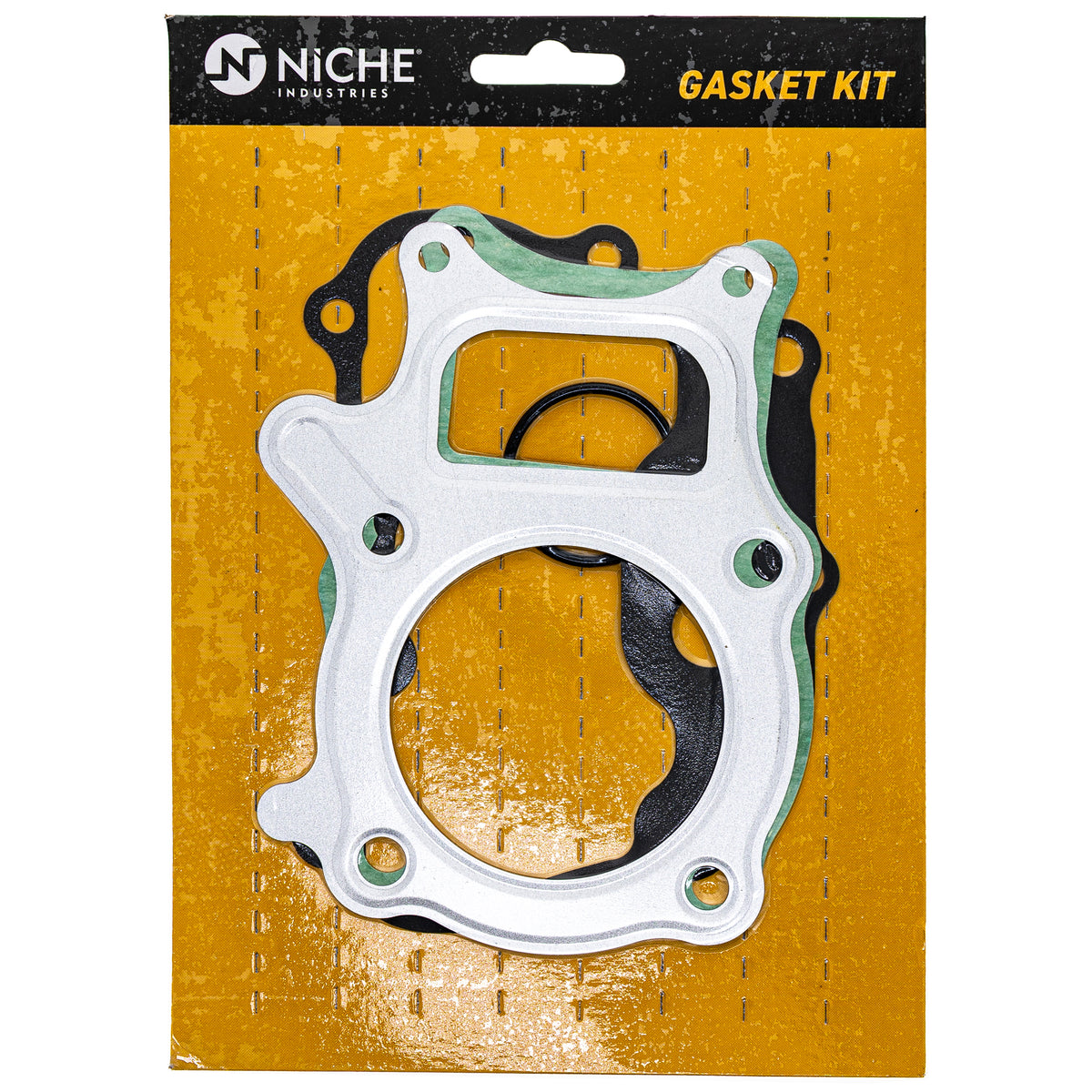 Piston Gasket Kit For Honda MK1014592