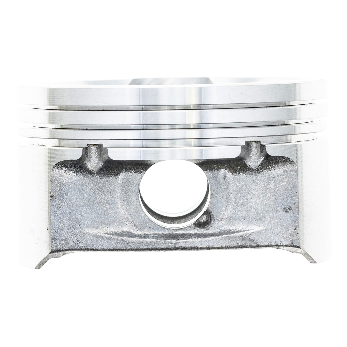 Piston Gasket Kit For Polaris MK1014593