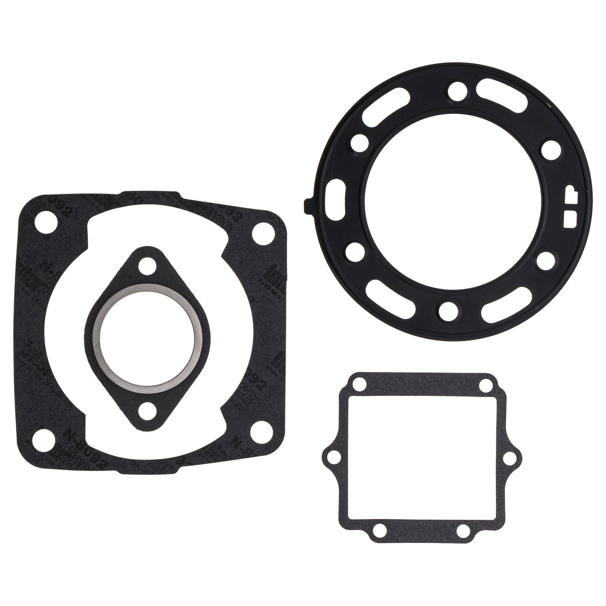 Piston Gasket Kit For Polaris MK1014594