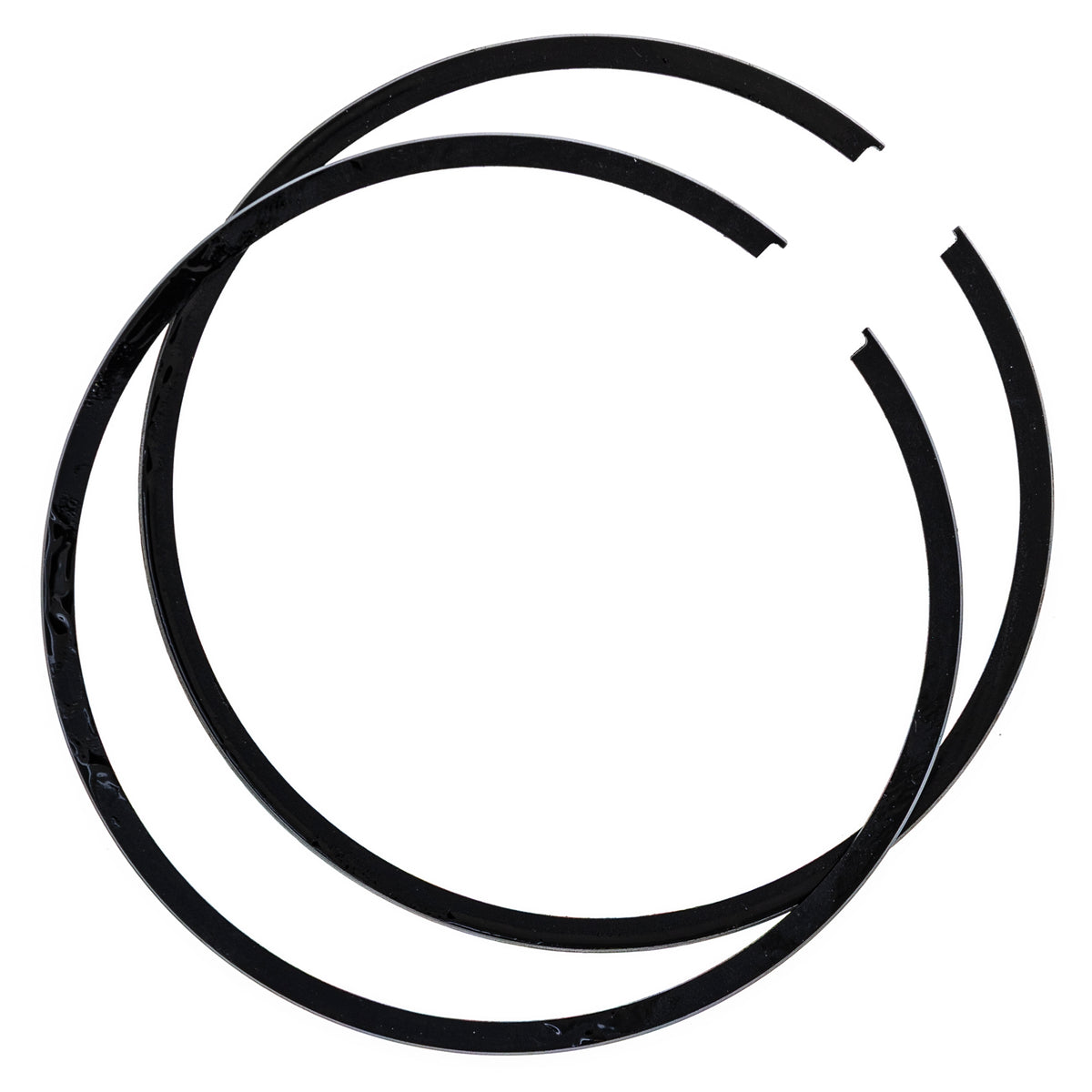 Piston Gasket Kit For Polaris MK1014594