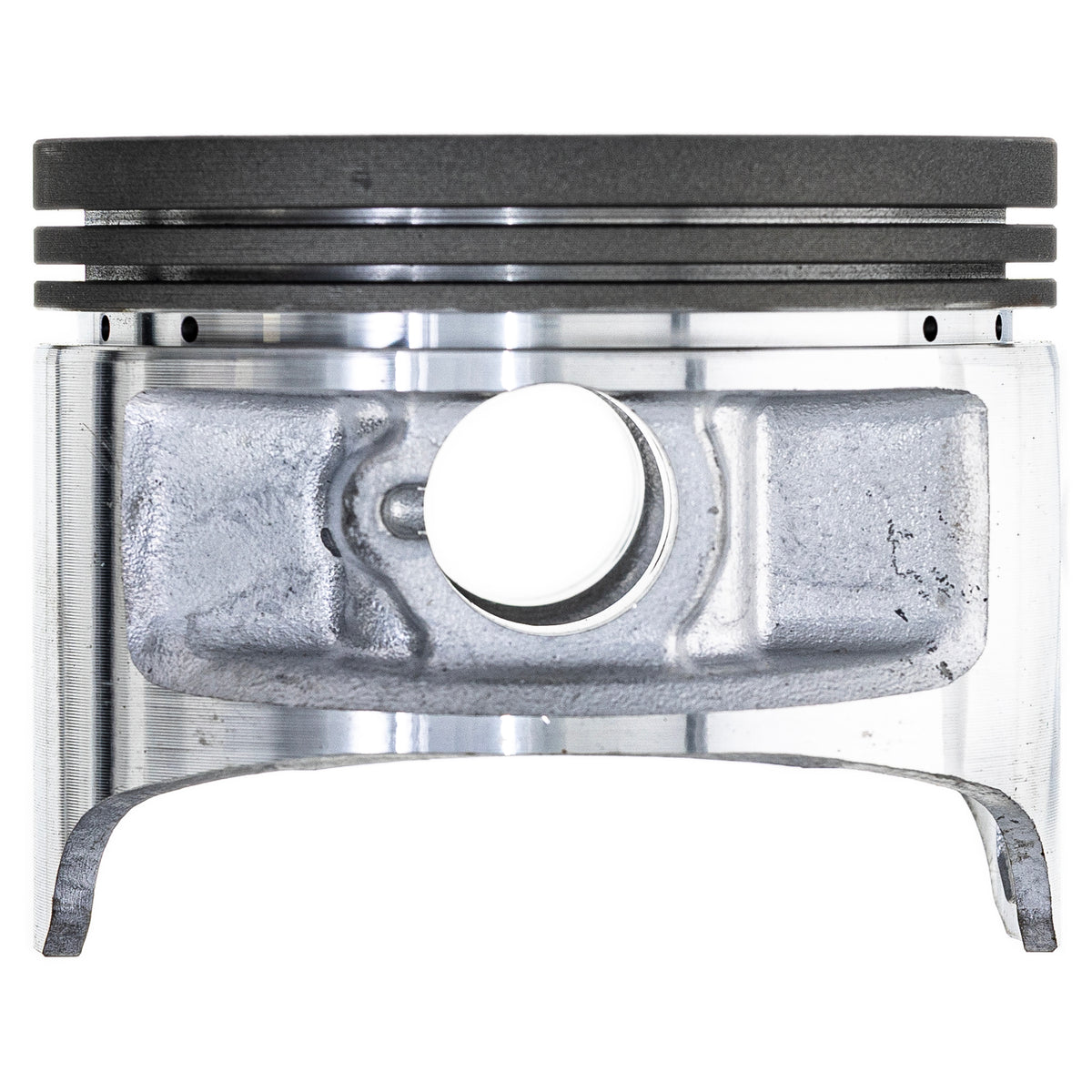 Piston Gasket Kit For Kawasaki MK1014595