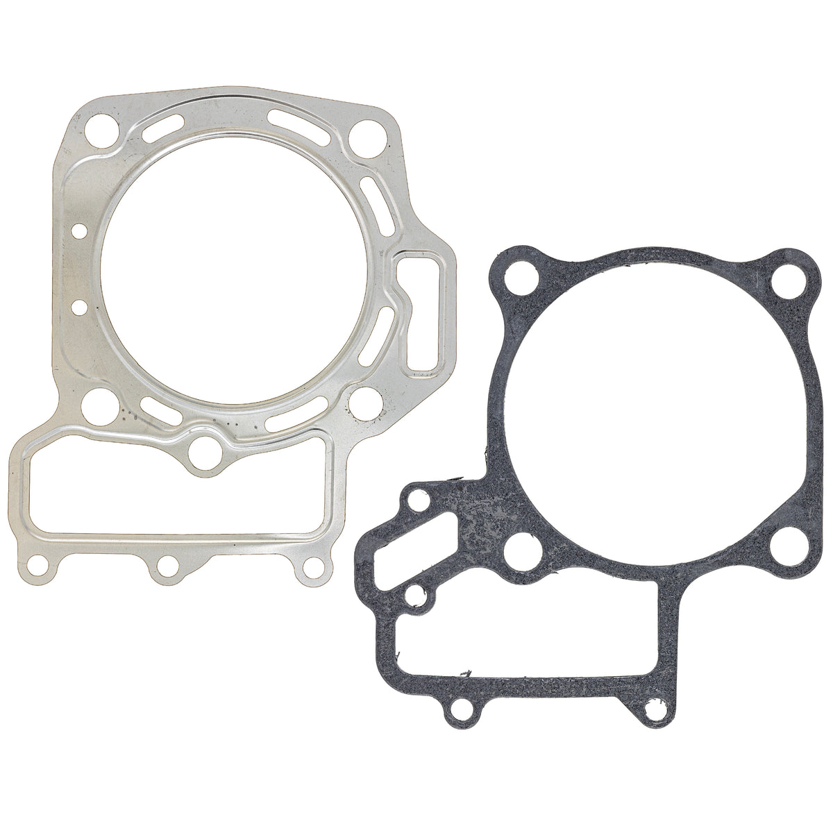 NICHE MK1014596 Piston Kit