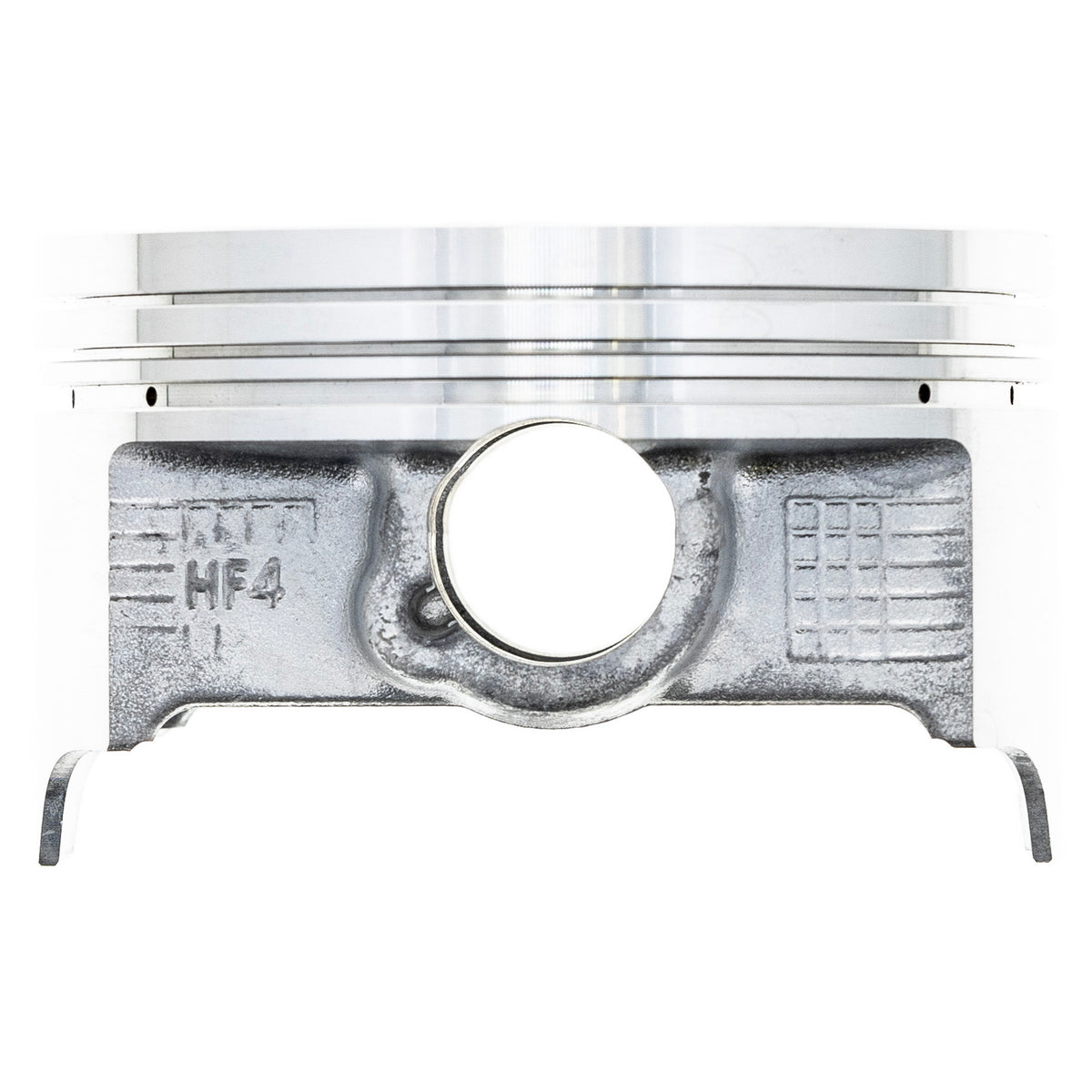 Piston Gasket Kit For Kawasaki MK1014596