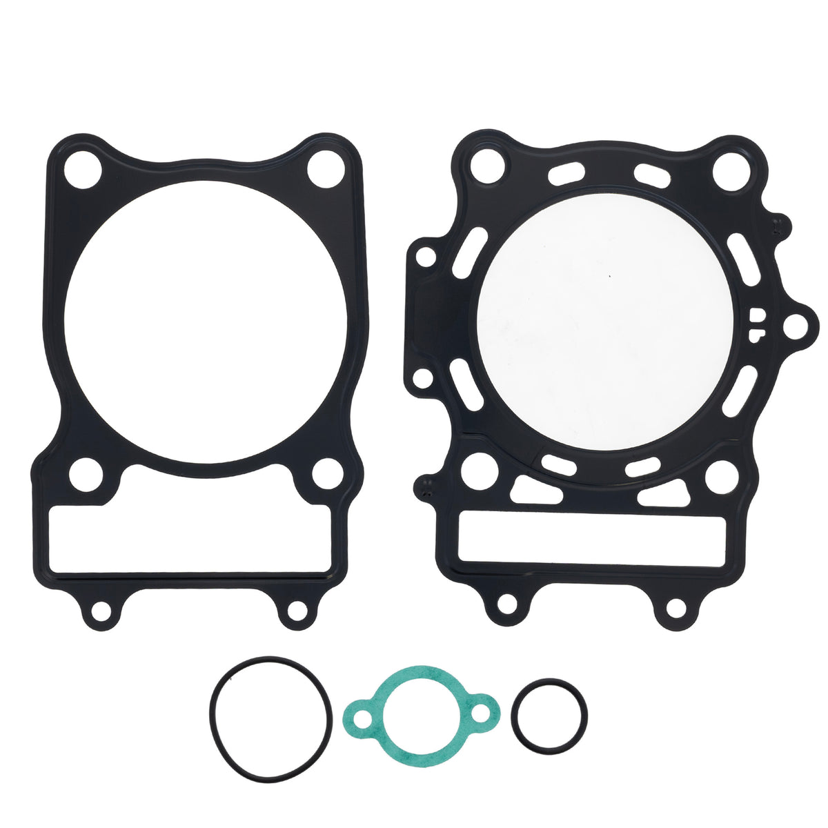 Piston Gasket Kit For Arctic Cat MK1014597