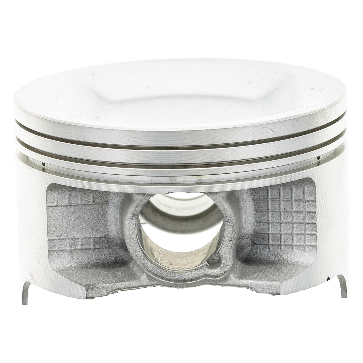 Piston Gasket Kit For Arctic Cat MK1014597