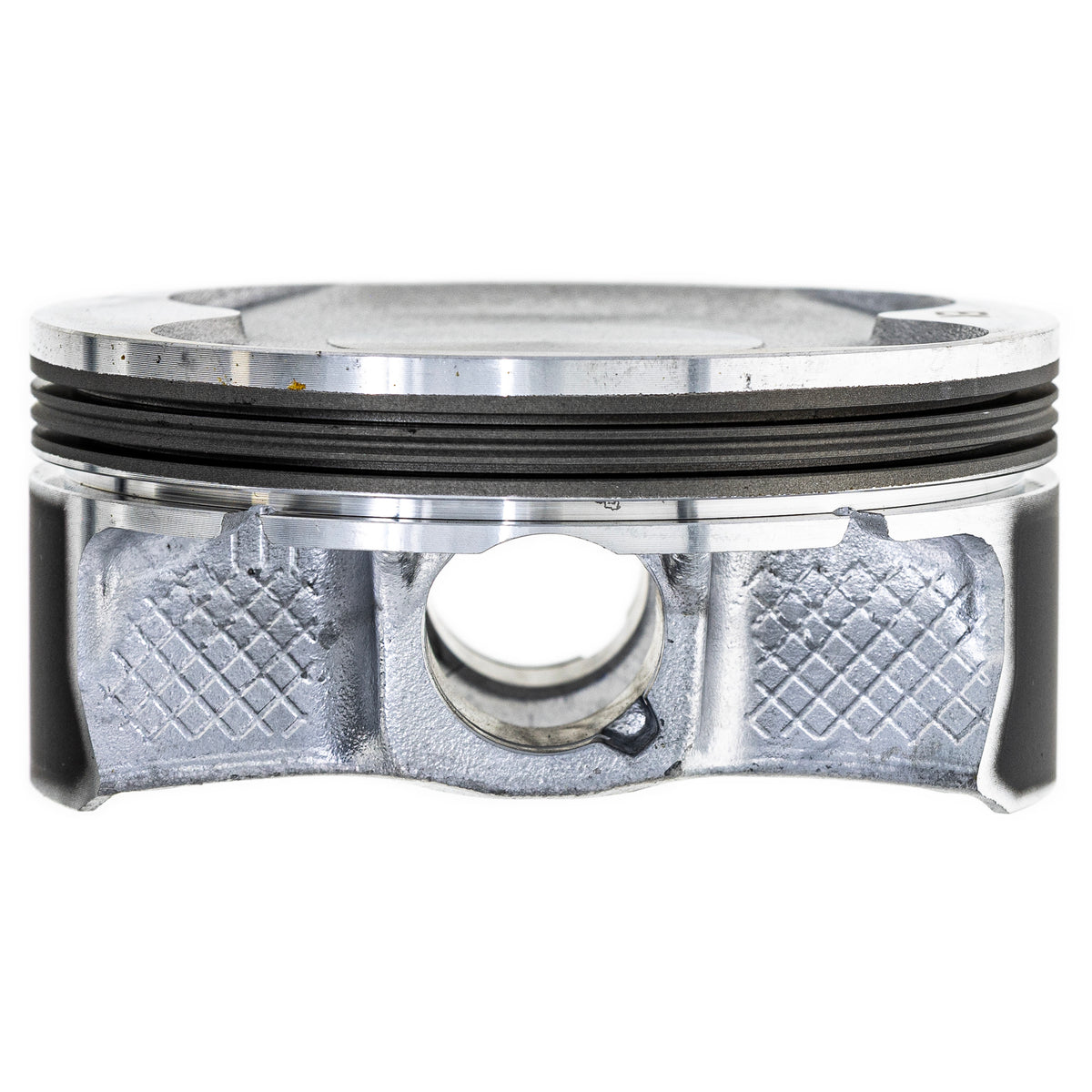 NICHE Piston Gasket Kit