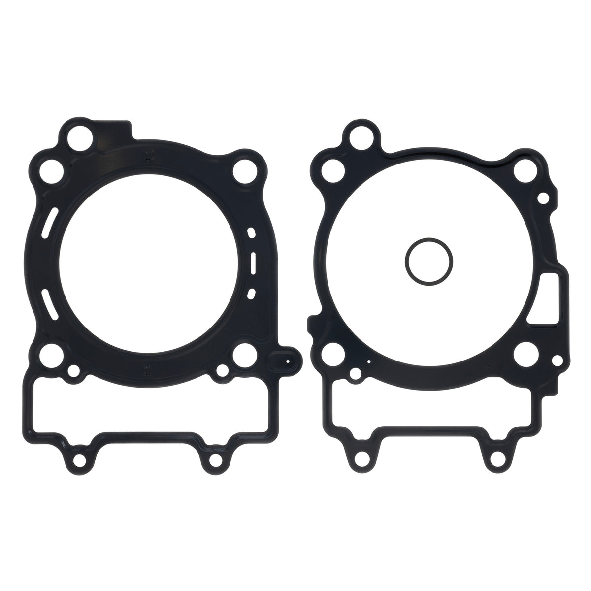 Piston Gasket Kit For Polaris MK1014600