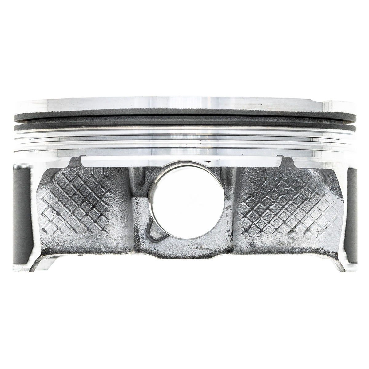 NICHE Piston Gasket Kit