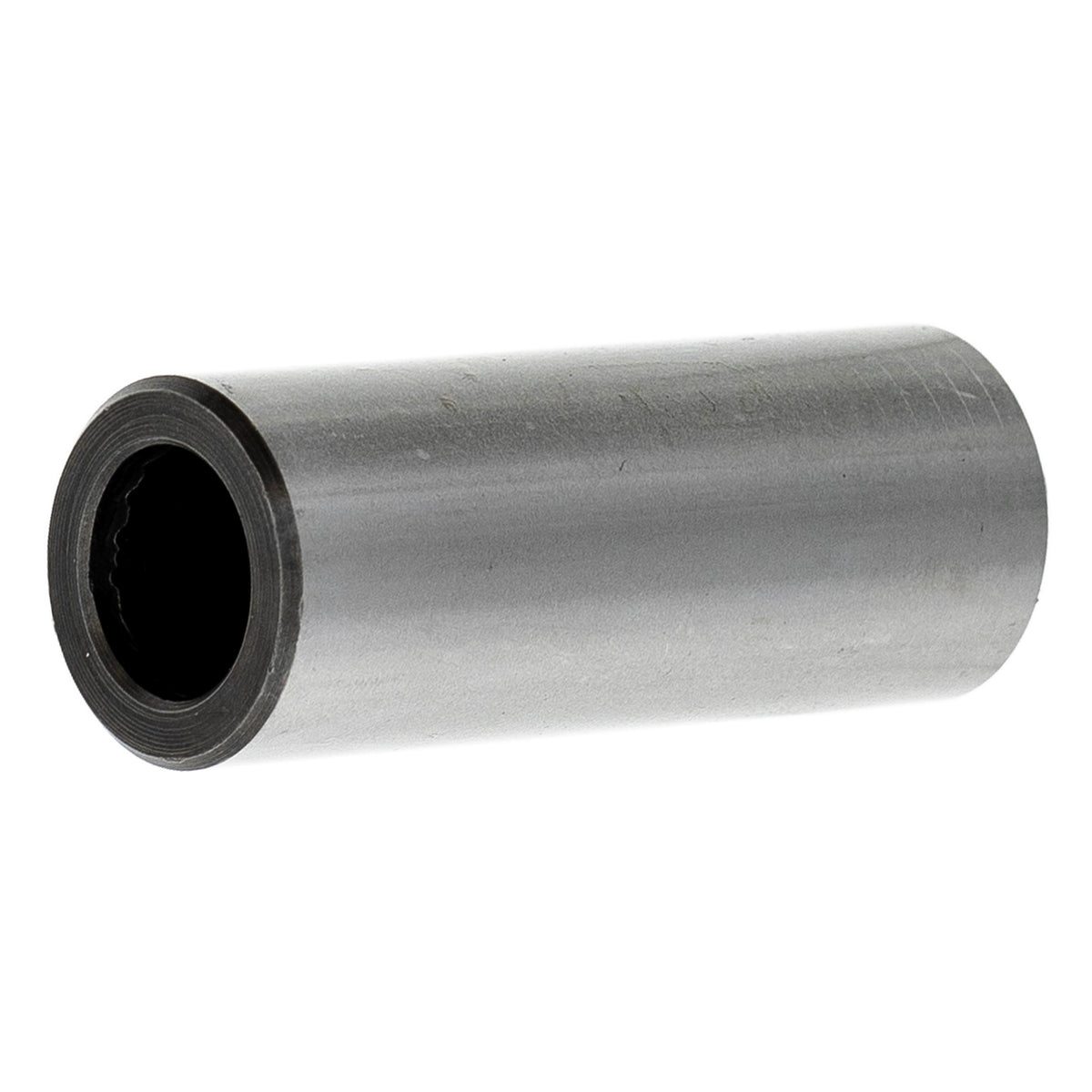 NICHE MK1014601 Piston Kit