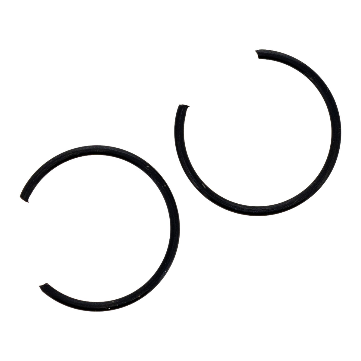 Piston Gasket Kit For Polaris MK1014601