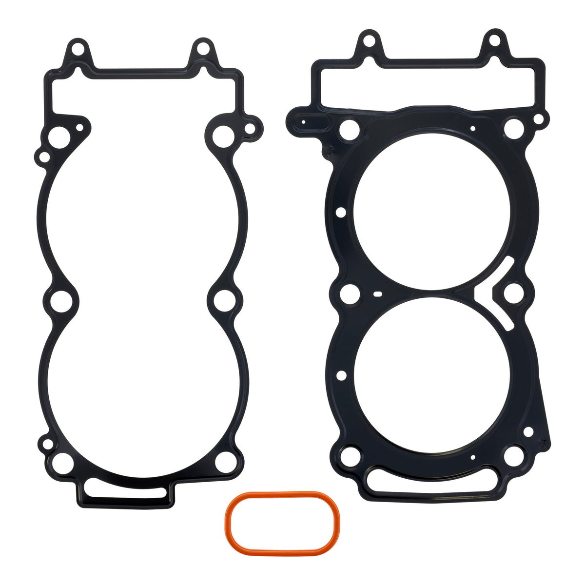 Piston Gasket Kit For Polaris MK1014601