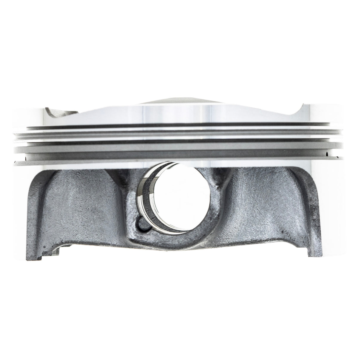 NICHE Piston Gasket Kit