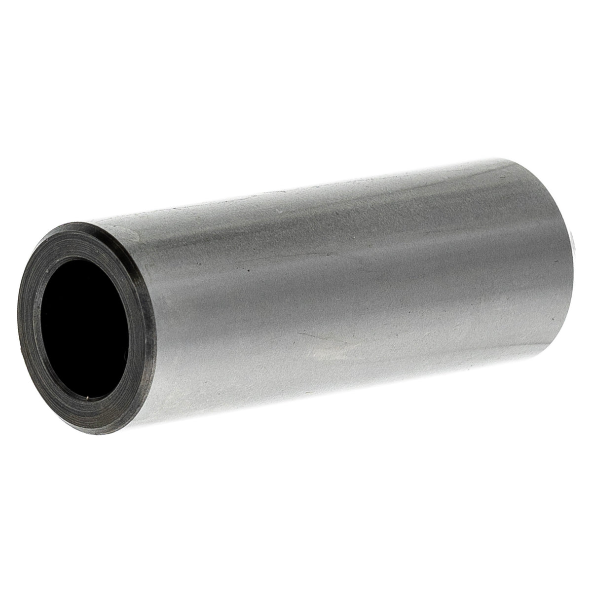 NICHE MK1014602 Piston Kit