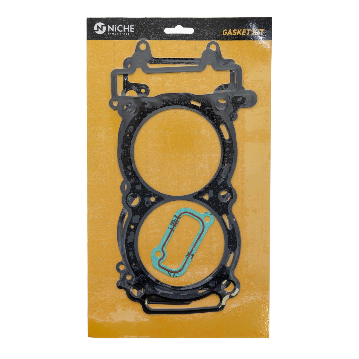 Piston Gasket Kit For Polaris MK1014602