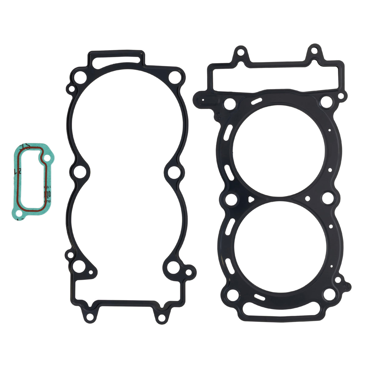 Piston Gasket Kit For Polaris MK1014602