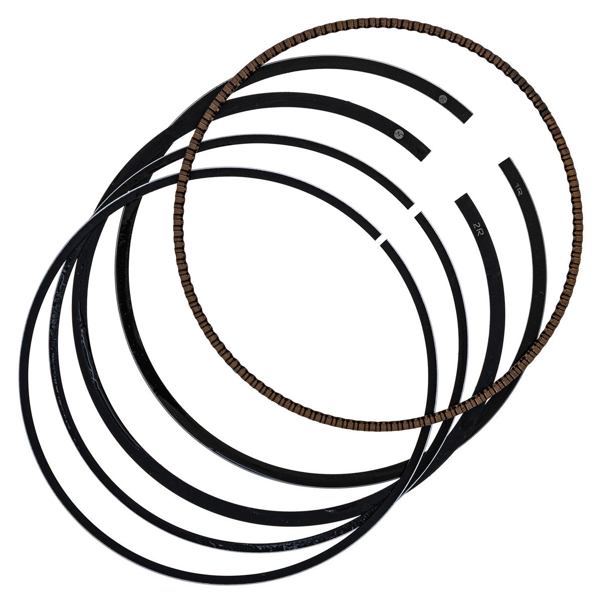 Piston Gasket Kit For Polaris MK1014603