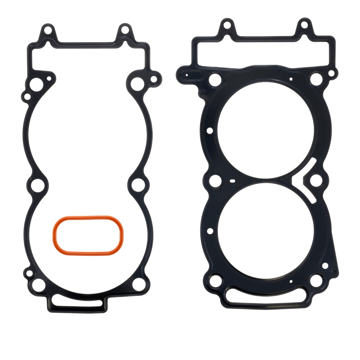 Piston Gasket Kit For Polaris MK1014603