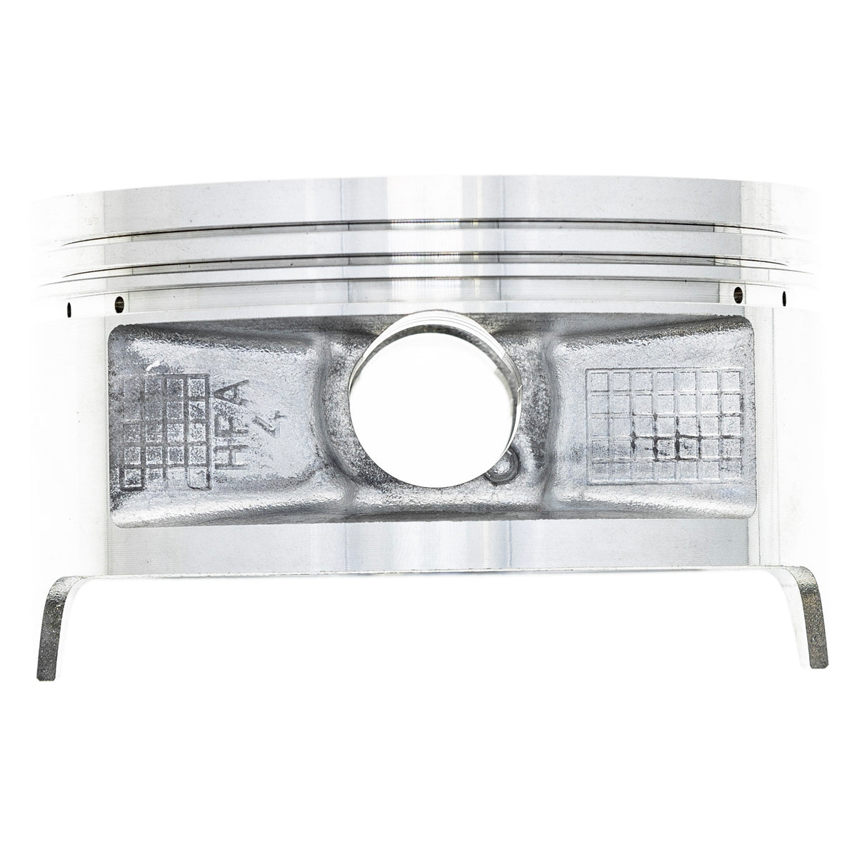 NICHE Piston Gasket Kit